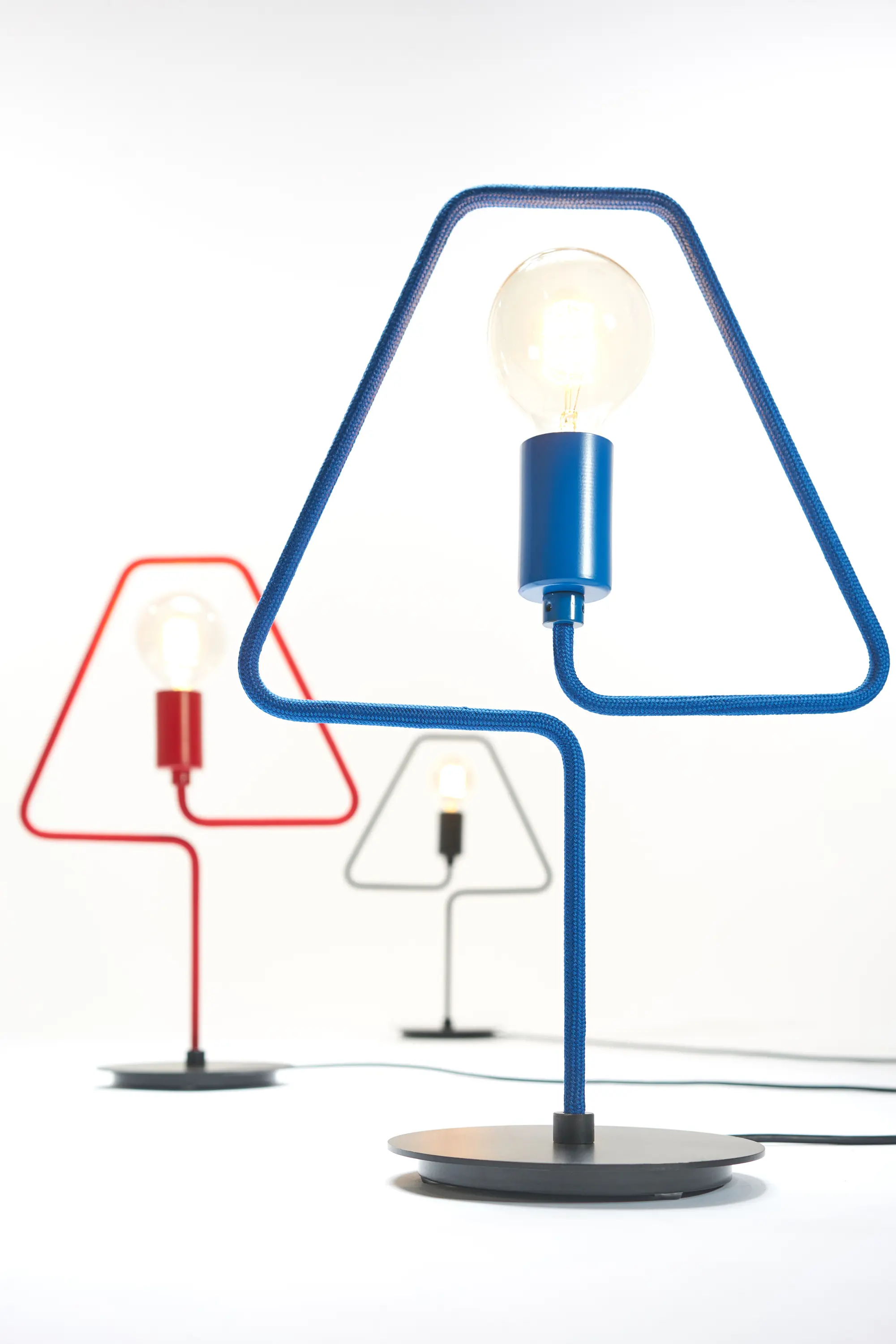 Zava Srl - A-shade | Table