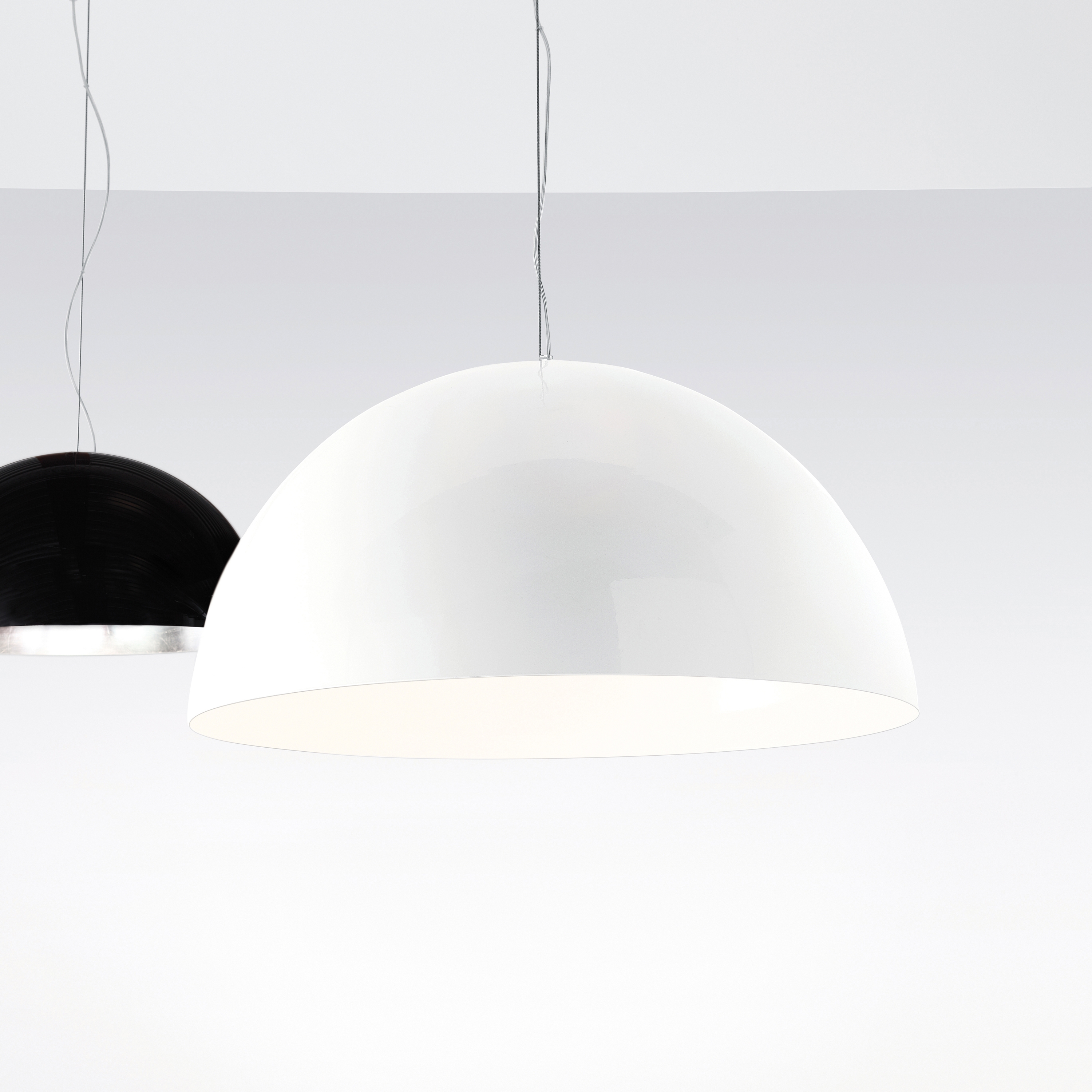 Mostrar el producto Alvin | Suspension del fabricante Zava Srl