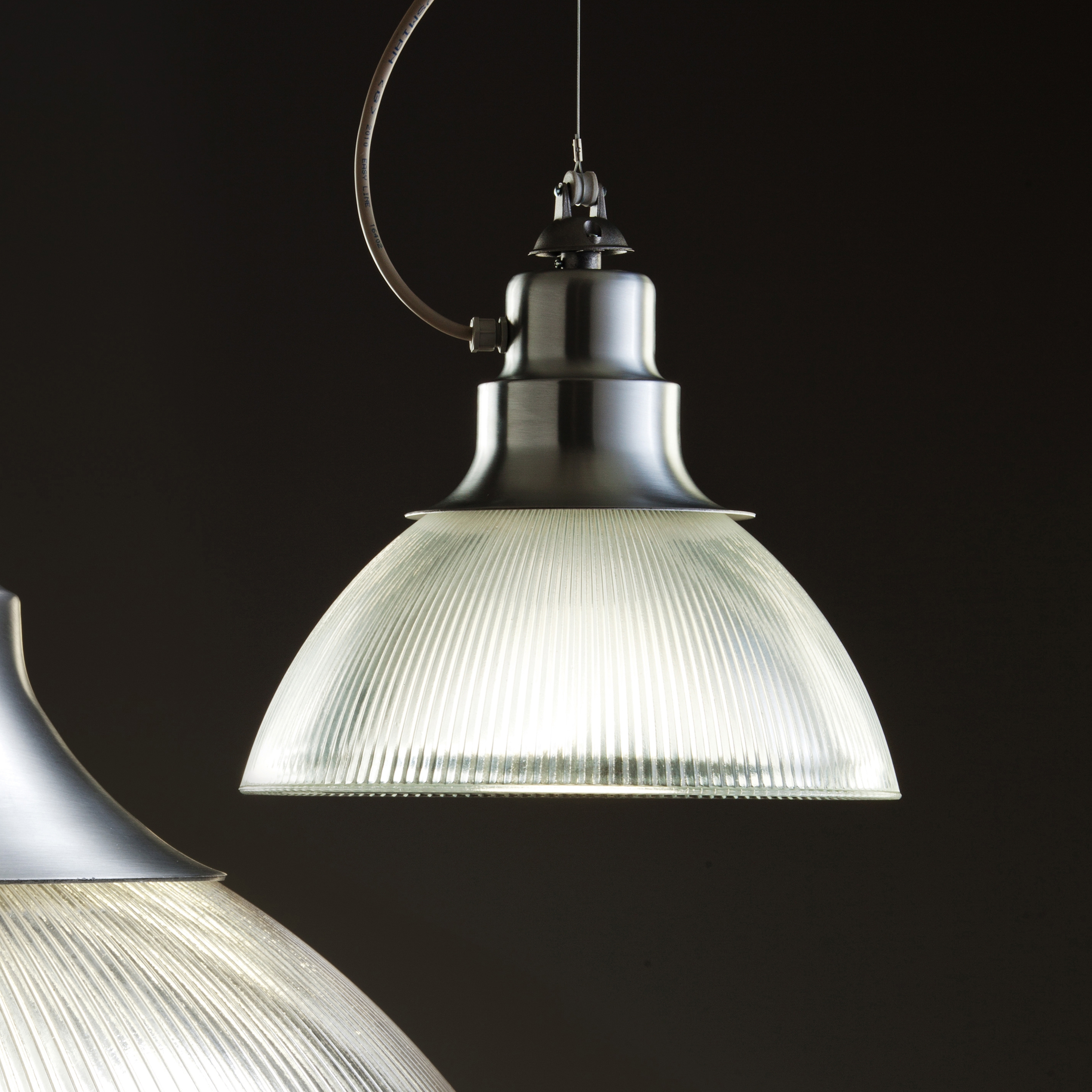 Mostrar el producto Berlino | Suspension del fabricante Zava Srl