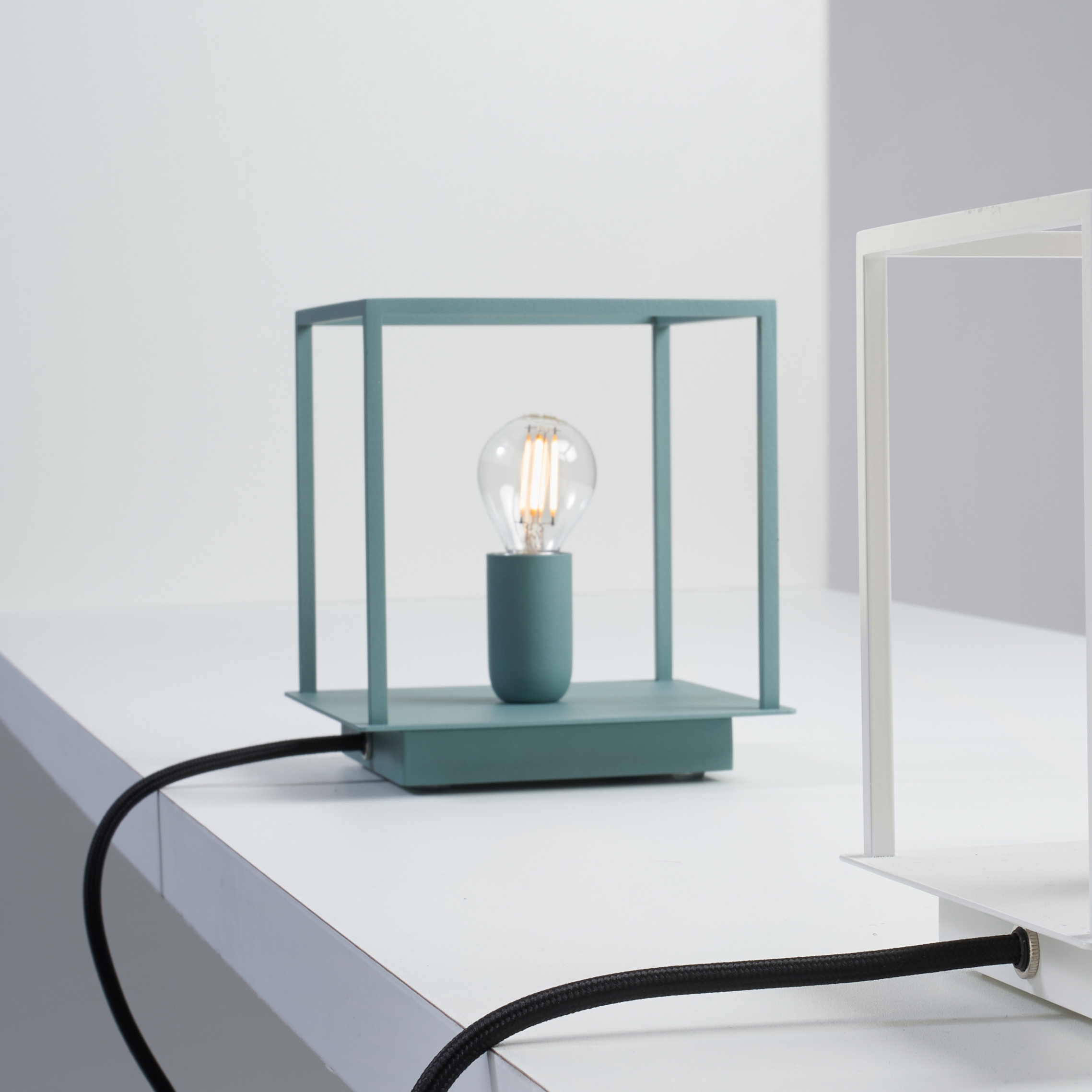 Mostrar el producto Box | Table del fabricante Zava Srl