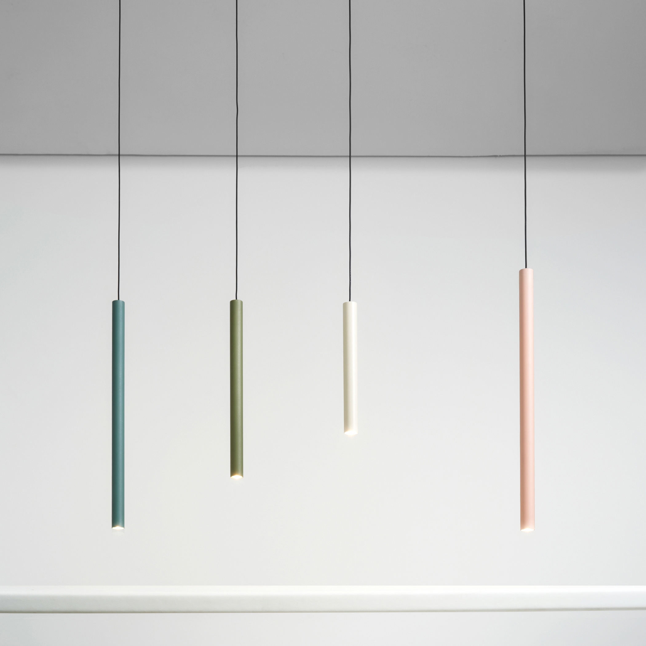 Mostrar el producto Bull | Suspension del fabricante Zava Srl