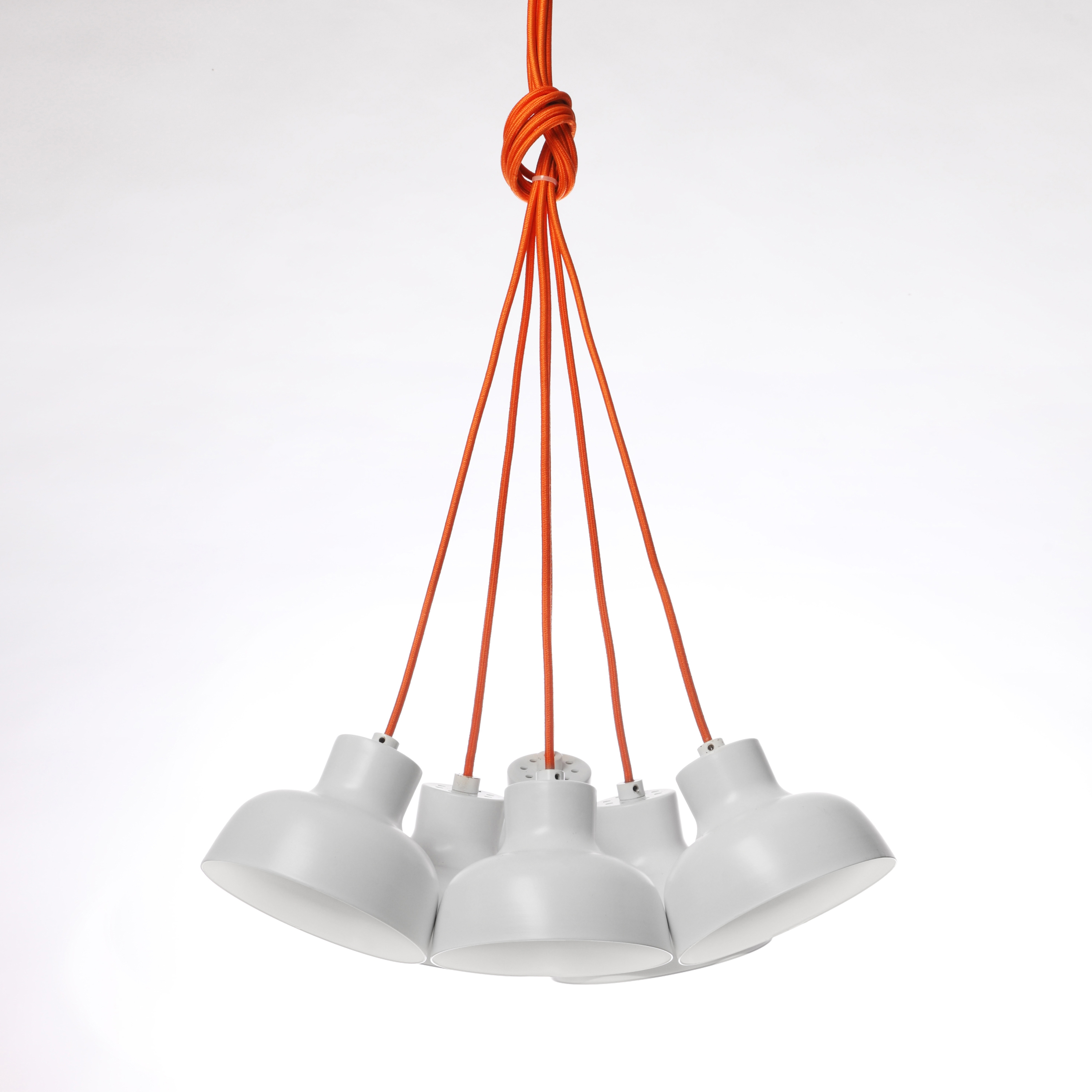 Mostrar el producto Coco 6 | 6 suspension del fabricante Zava Srl
