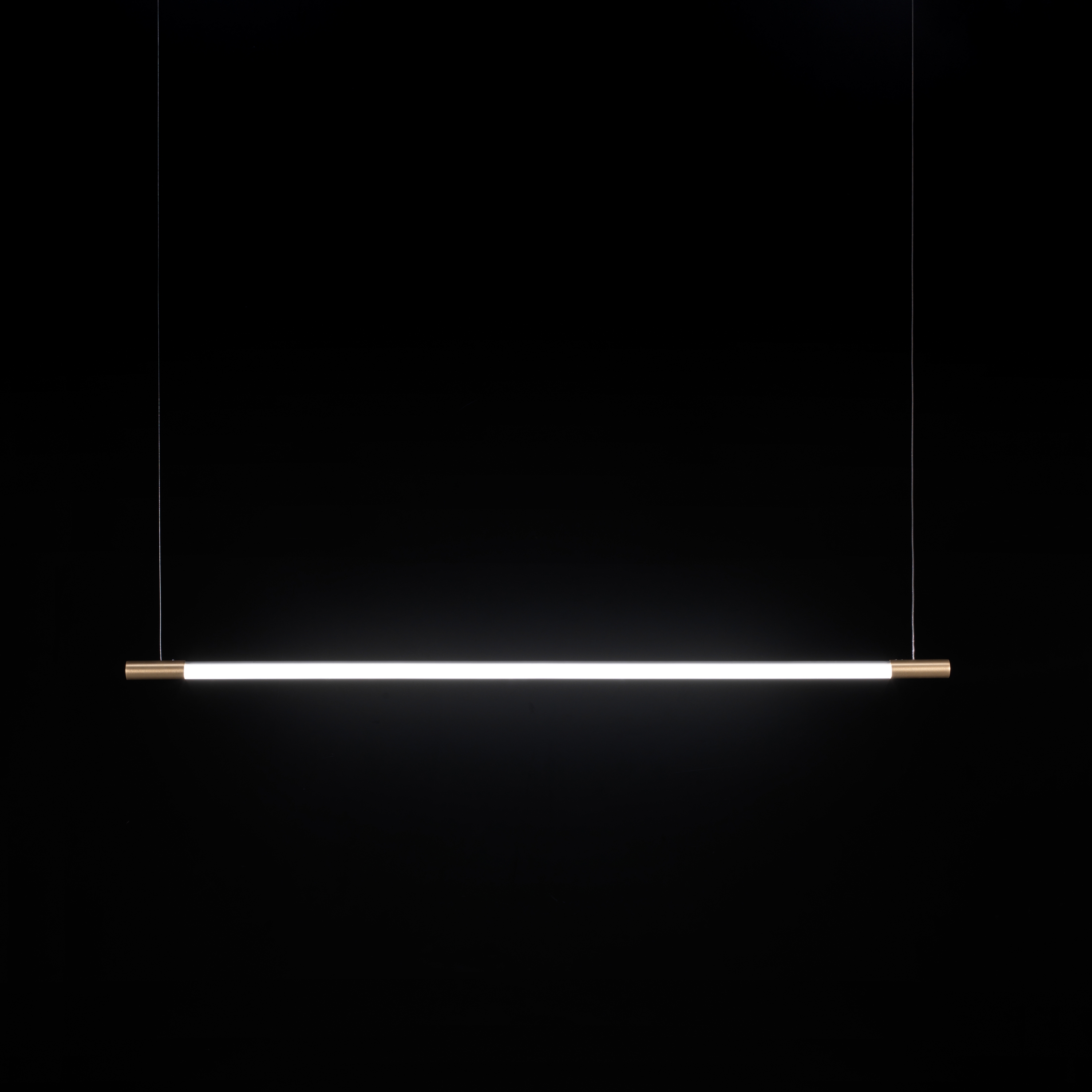Mostrar el producto Cosima | Suspension del fabricante Zava Srl