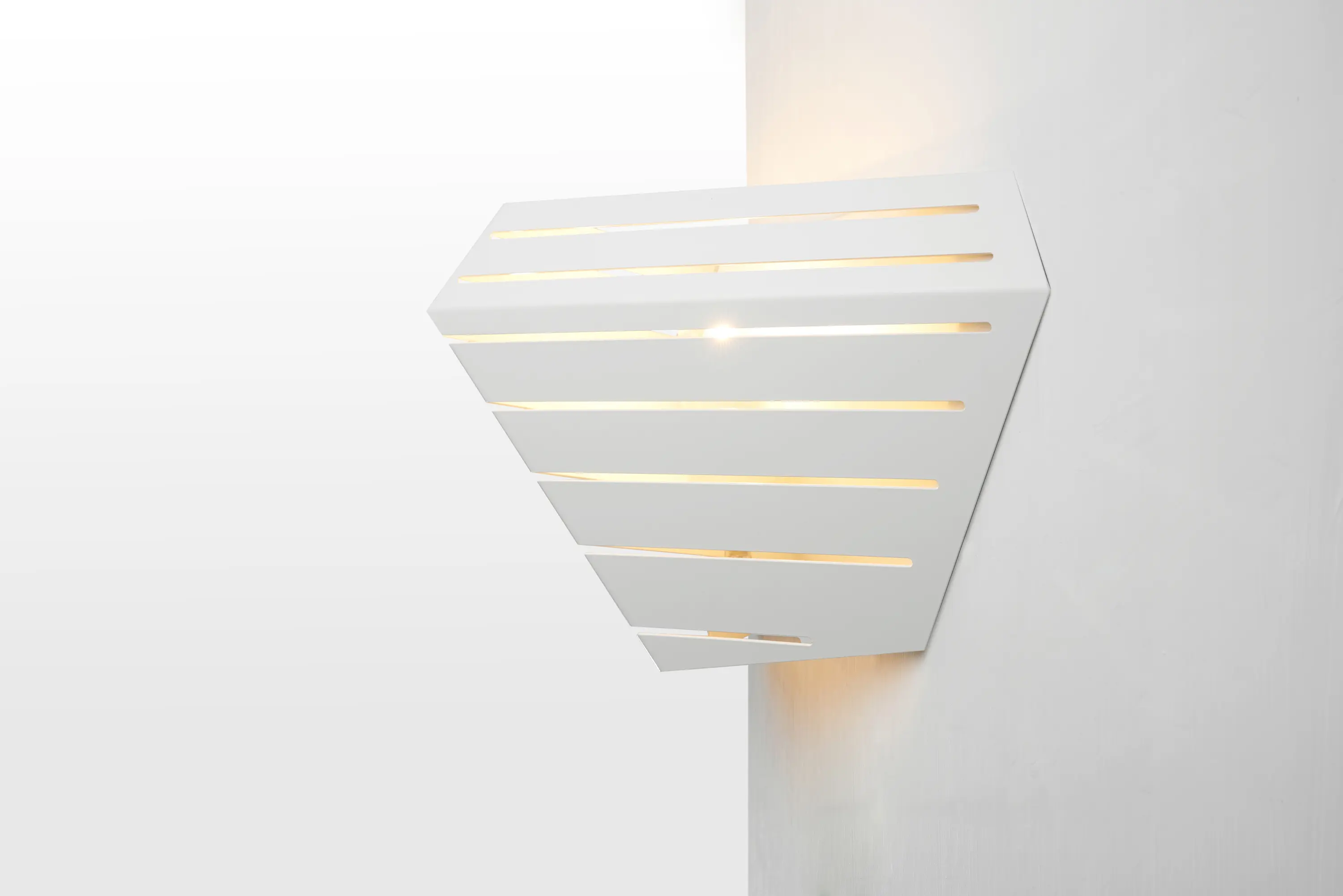 Zava Srl - Dadì | Wall