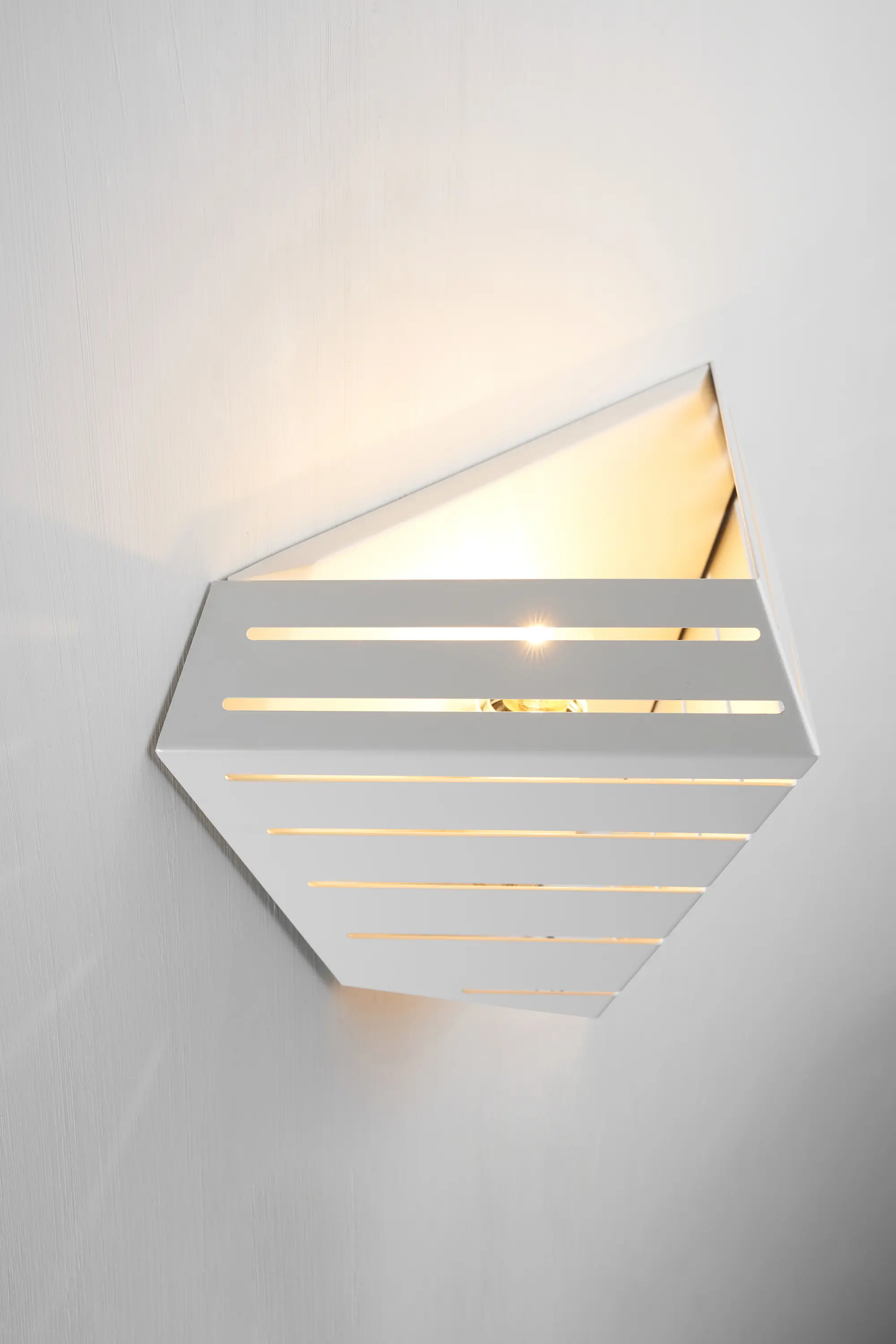 Zava Srl - Dadì | Wall
