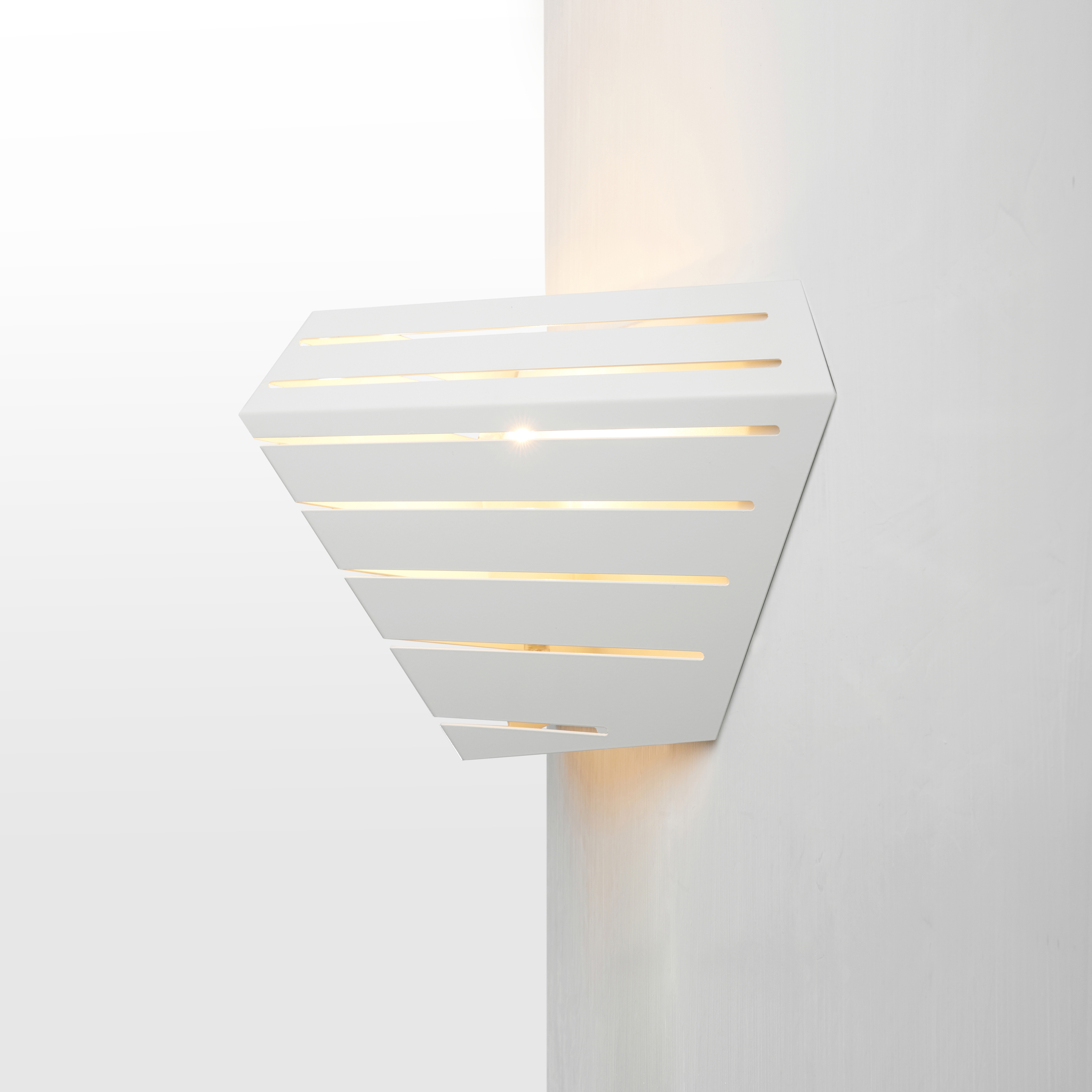 Mostrar el producto Dadì | Wall del fabricante Zava Srl