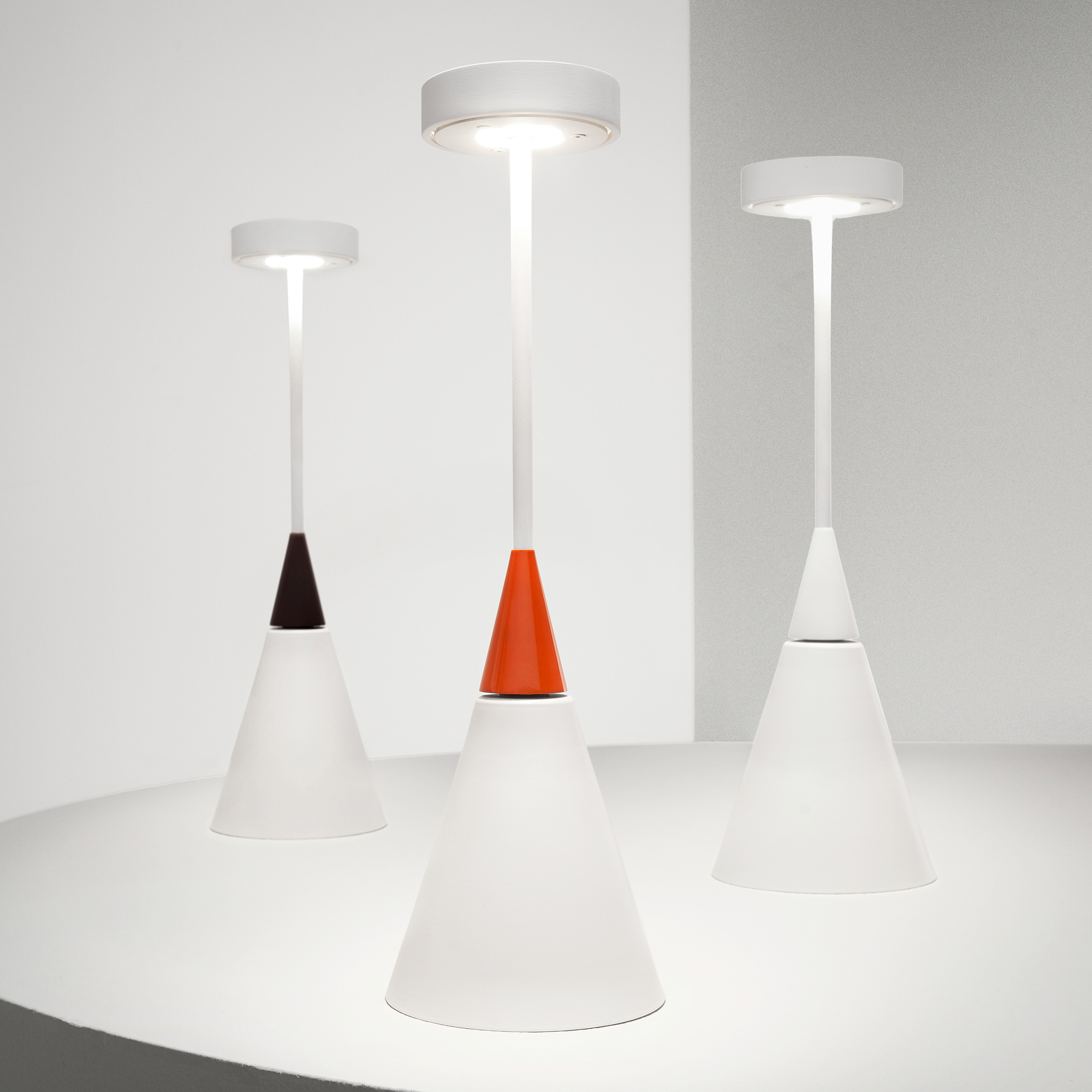 Mostrar el producto Fenex | Rechargeable del fabricante Zava Srl
