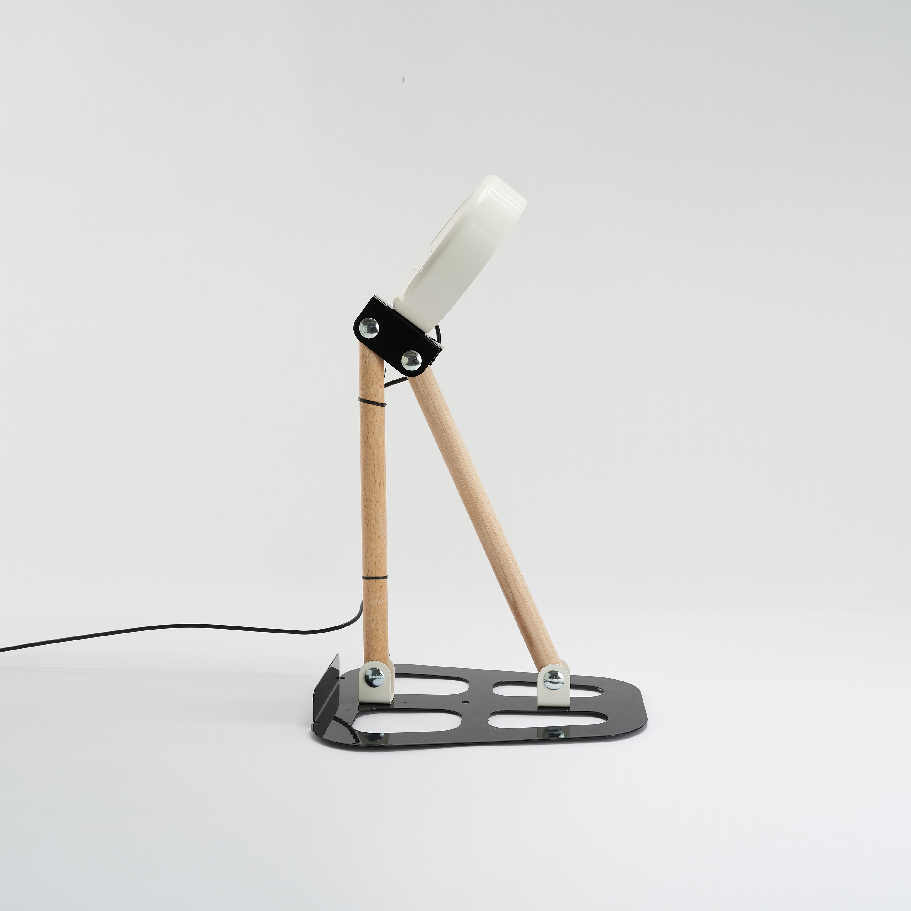 Mostrar el producto Giacolù | Table del fabricante Zava Srl