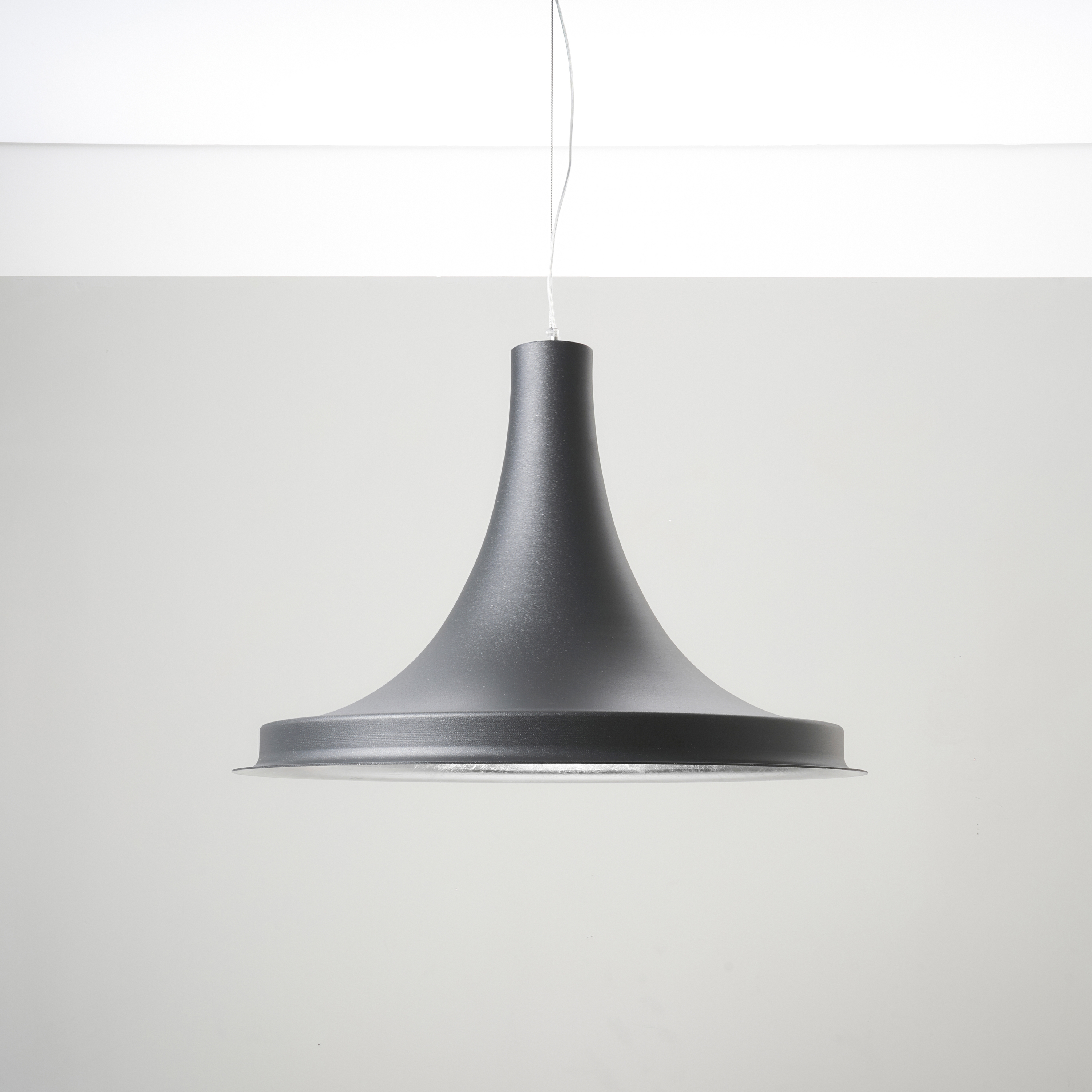 Mostrar el producto Giò | Suspension del fabricante Zava Srl
