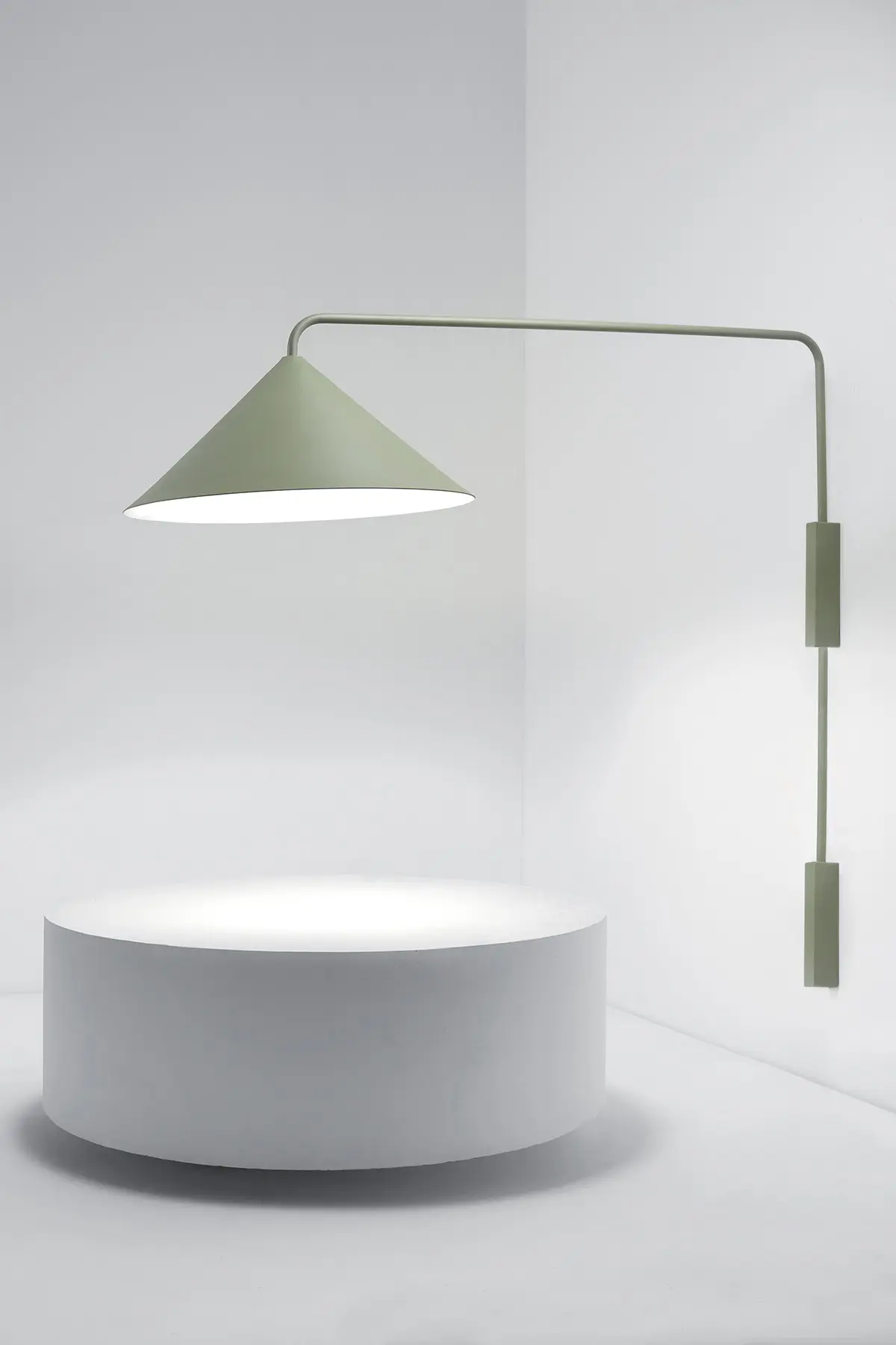 Zava Srl - Hook | Wall