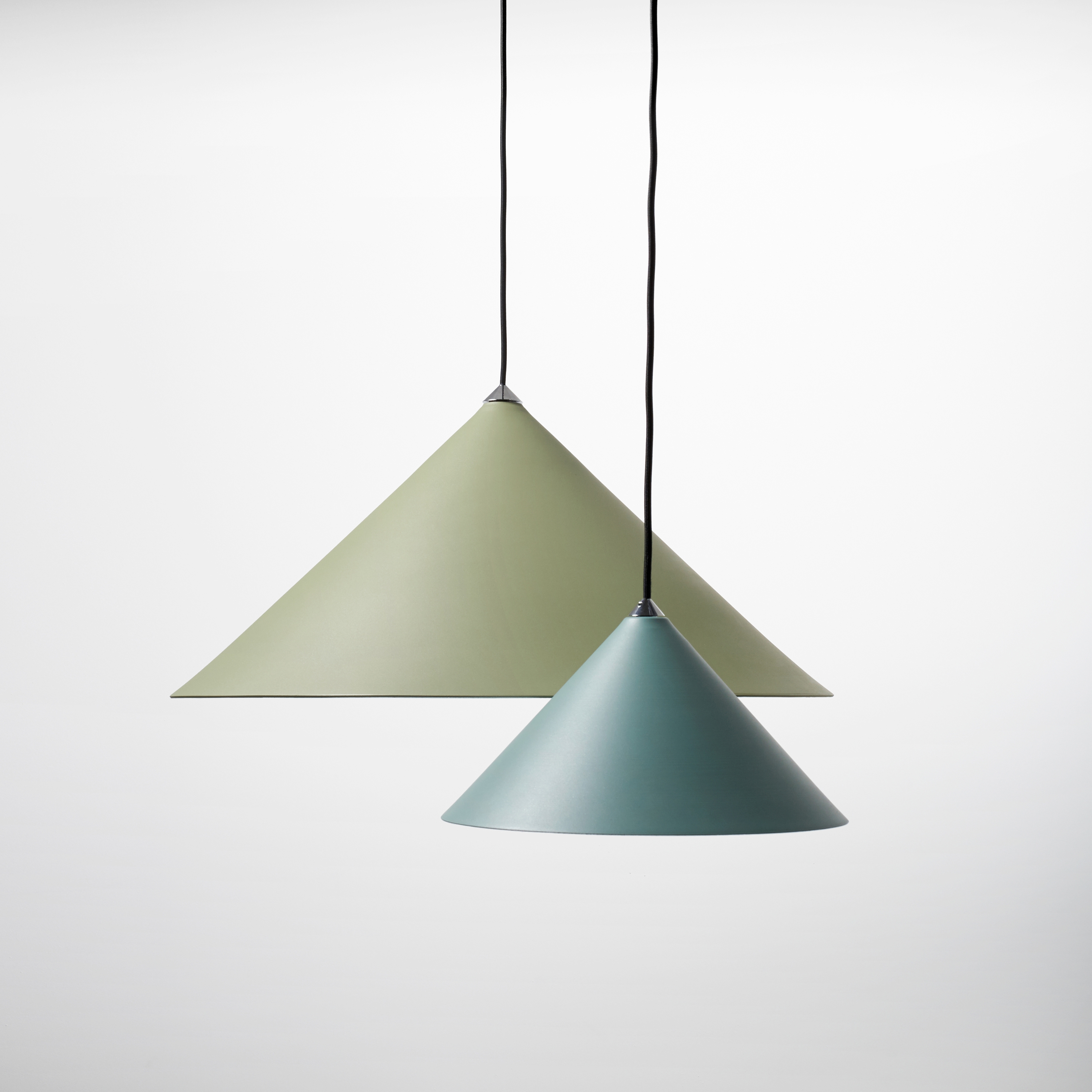 Mostrar el producto Jeena | Suspension vers.A del fabricante Zava Srl