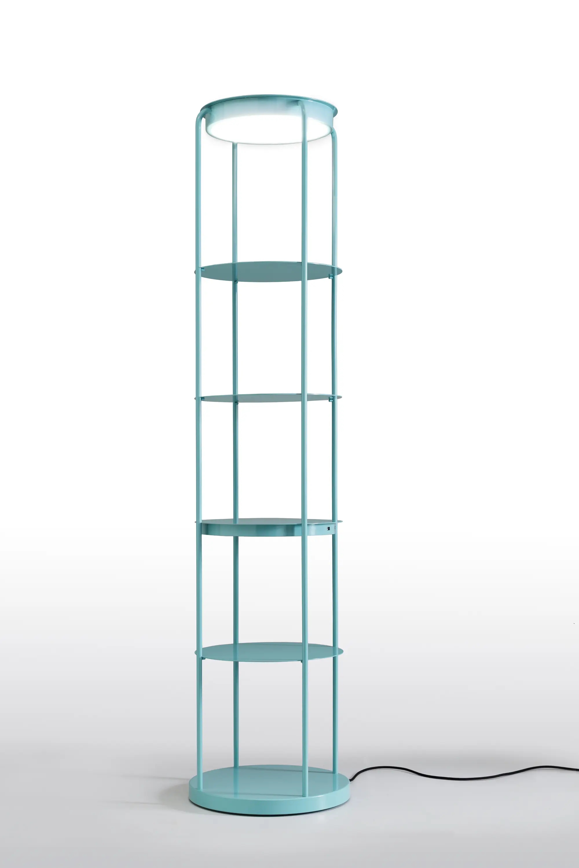 Zava Srl - Level | Floor