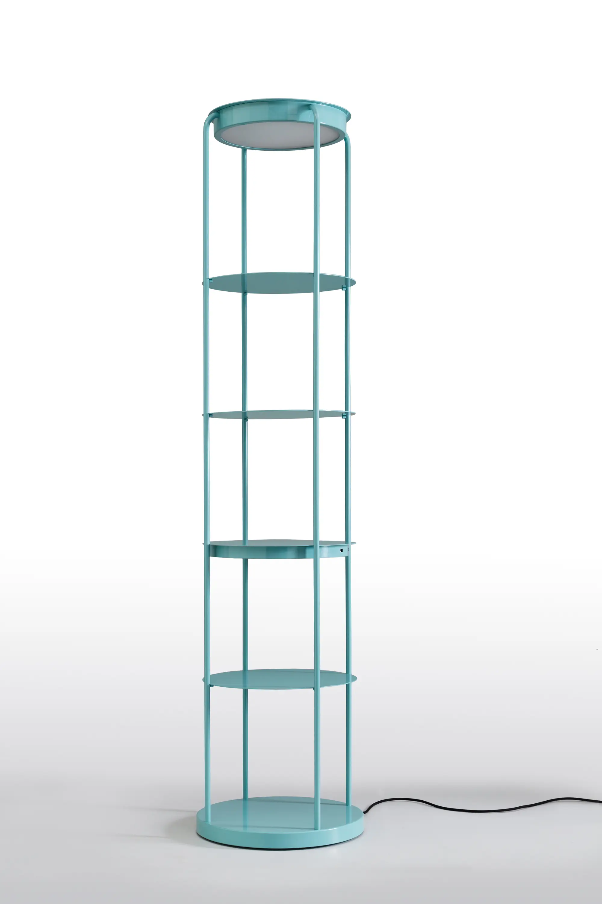 Zava Srl - Level | Floor