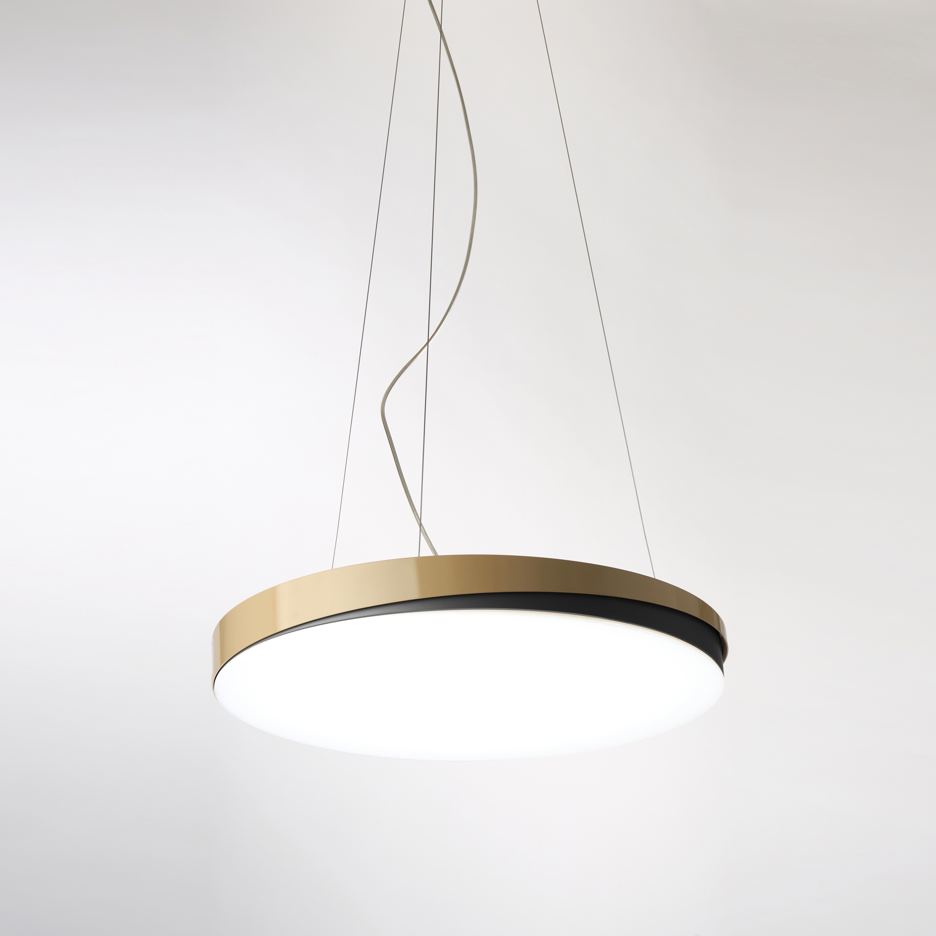 Produkt Loola | Suspension des Herstellers Zava Srl anzeigen
