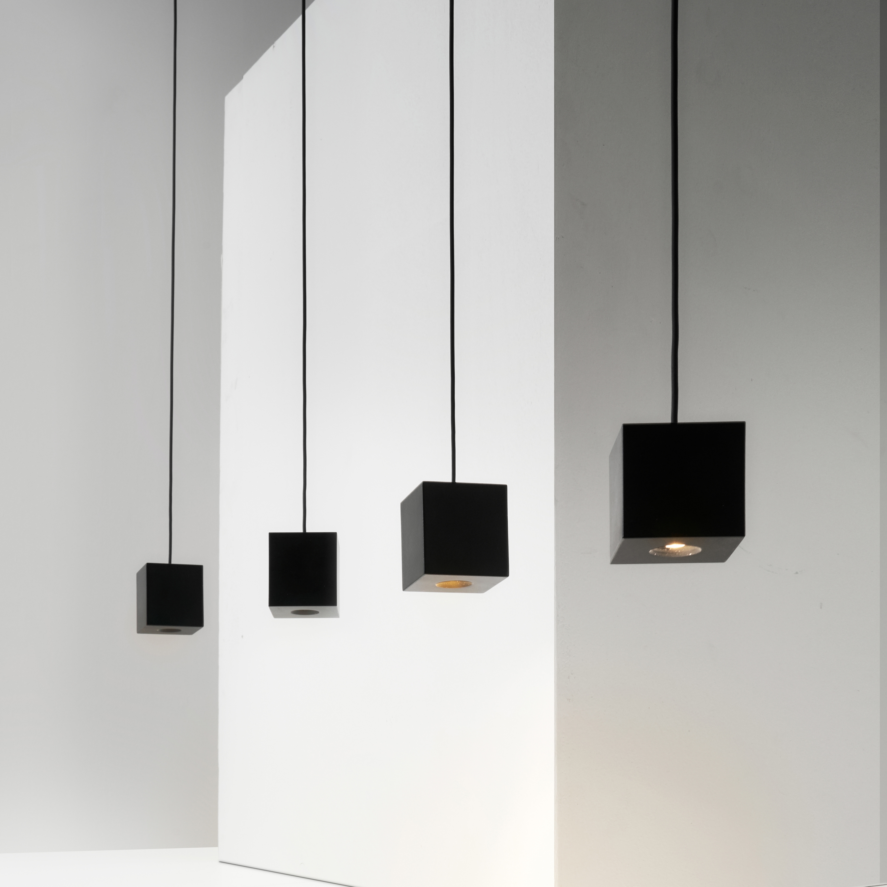 Mostrar el producto Mark | Suspension del fabricante Zava Srl