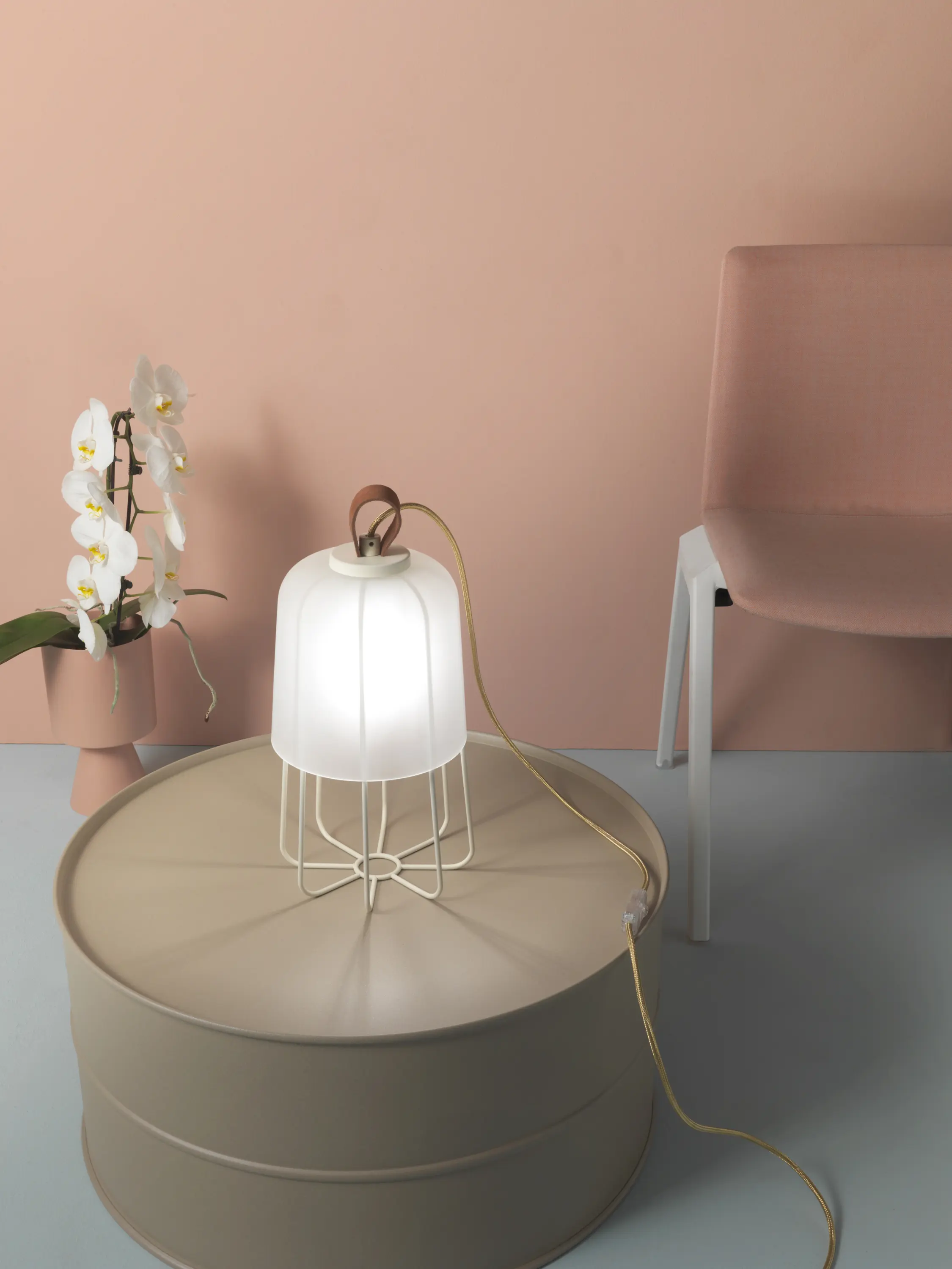 Zava Srl - Medù | Table