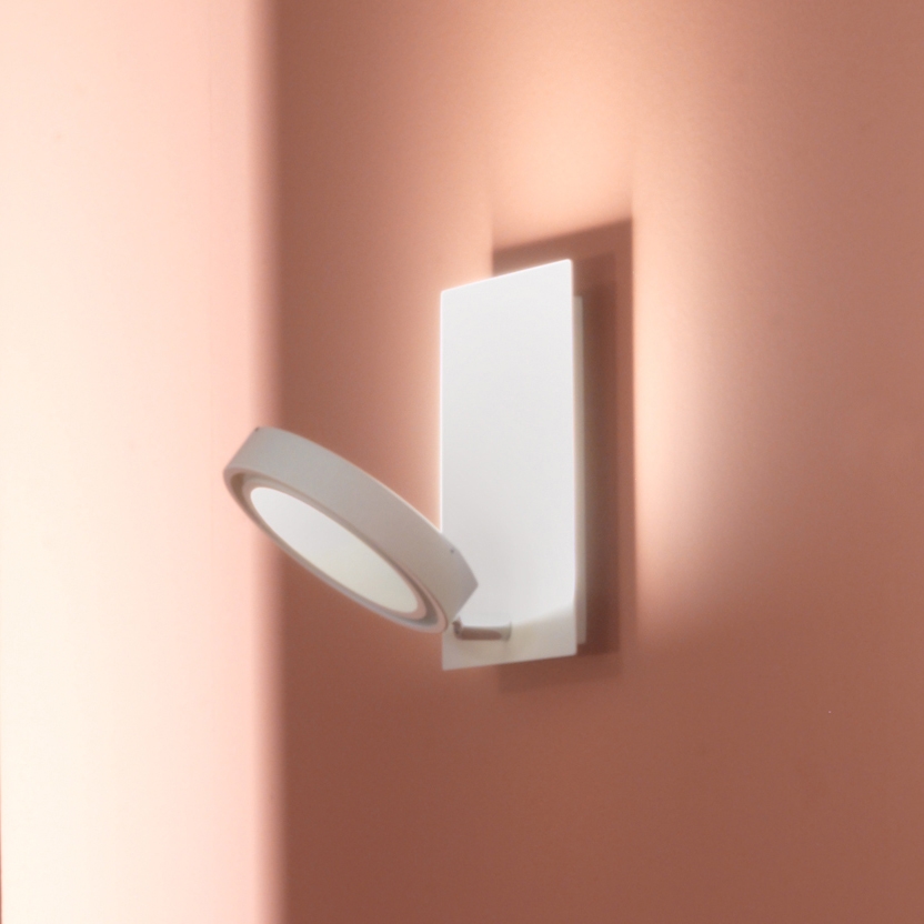 Produkt Meta | Square wall des Herstellers Zava Srl anzeigen