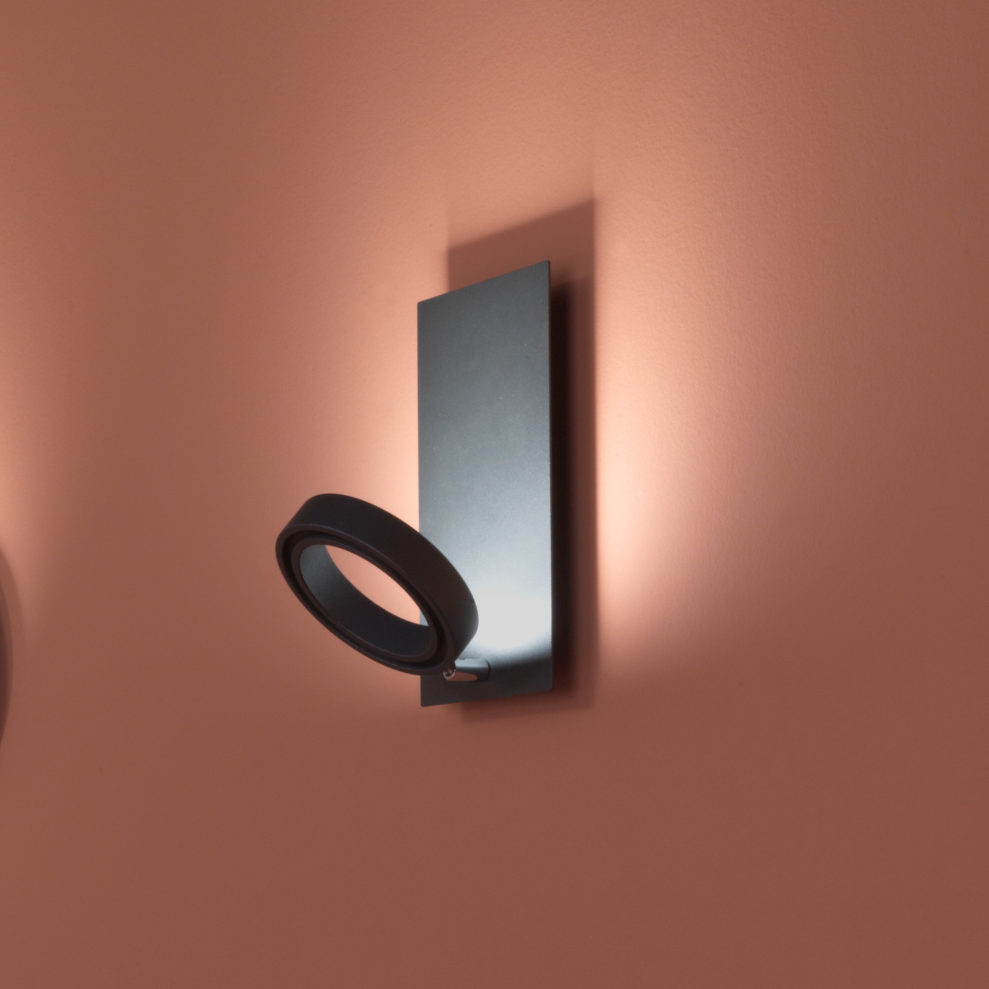 Produkt Meta | Rectangular wall des Herstellers Zava Srl anzeigen