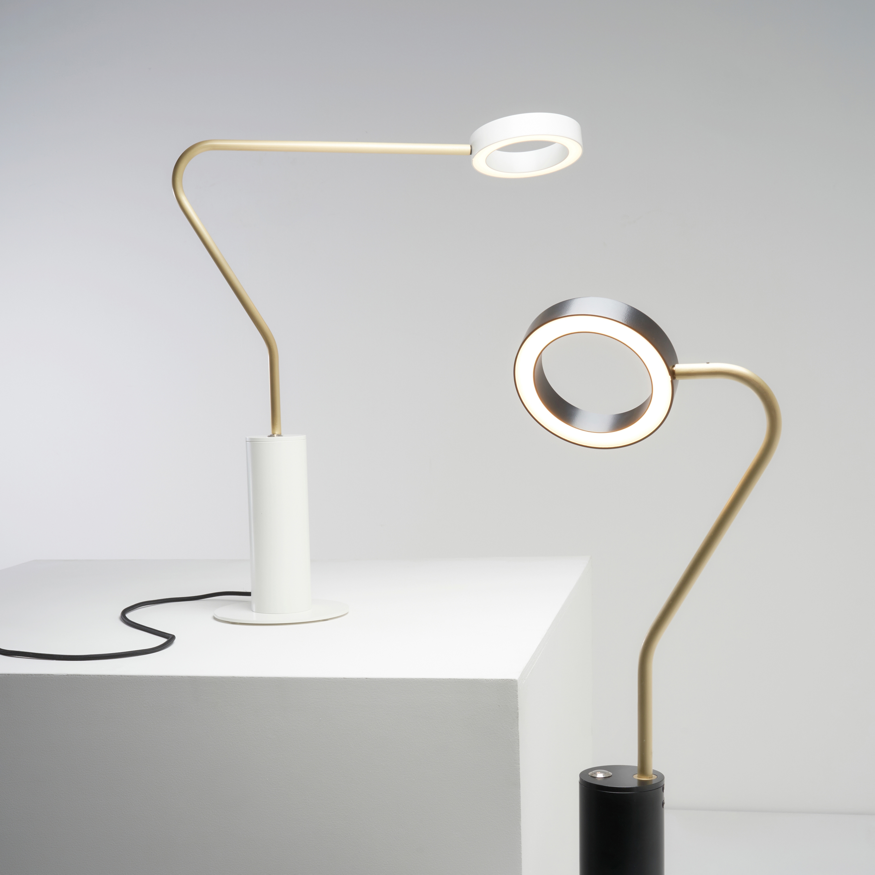 Vertoon produk Meta | Table van vervaardiger Zava Srl