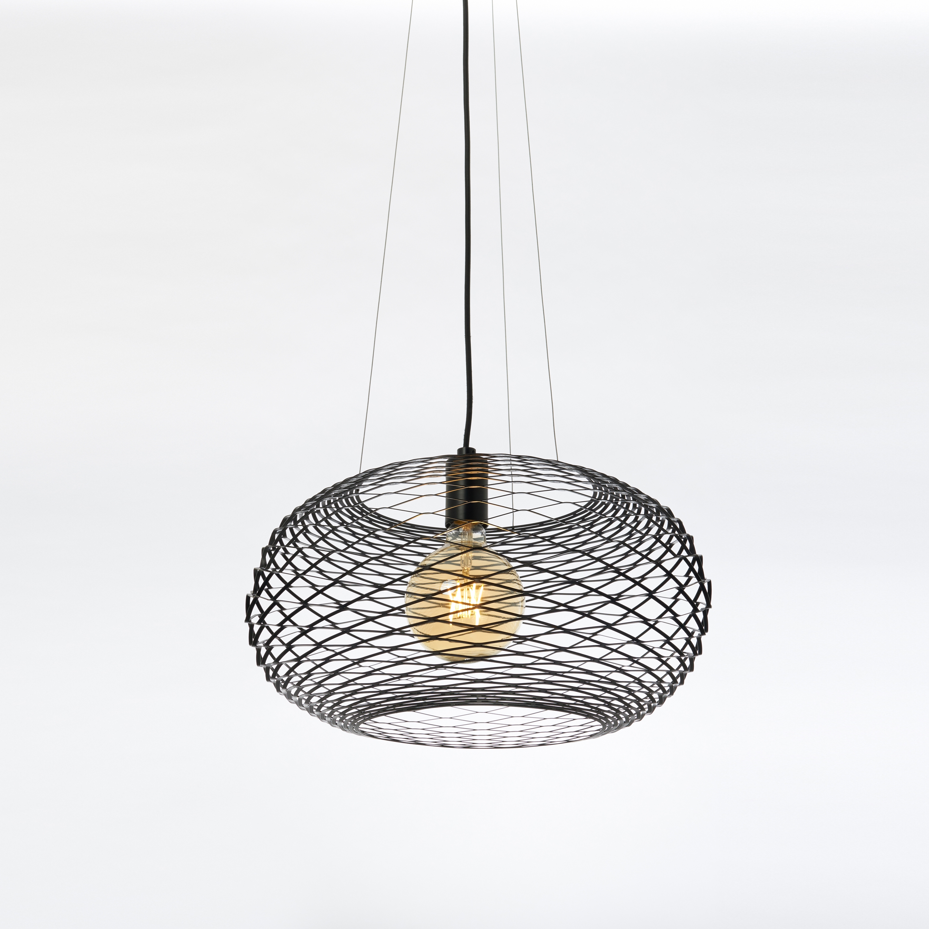 Produkt Net | Suspension des Herstellers Zava Srl anzeigen