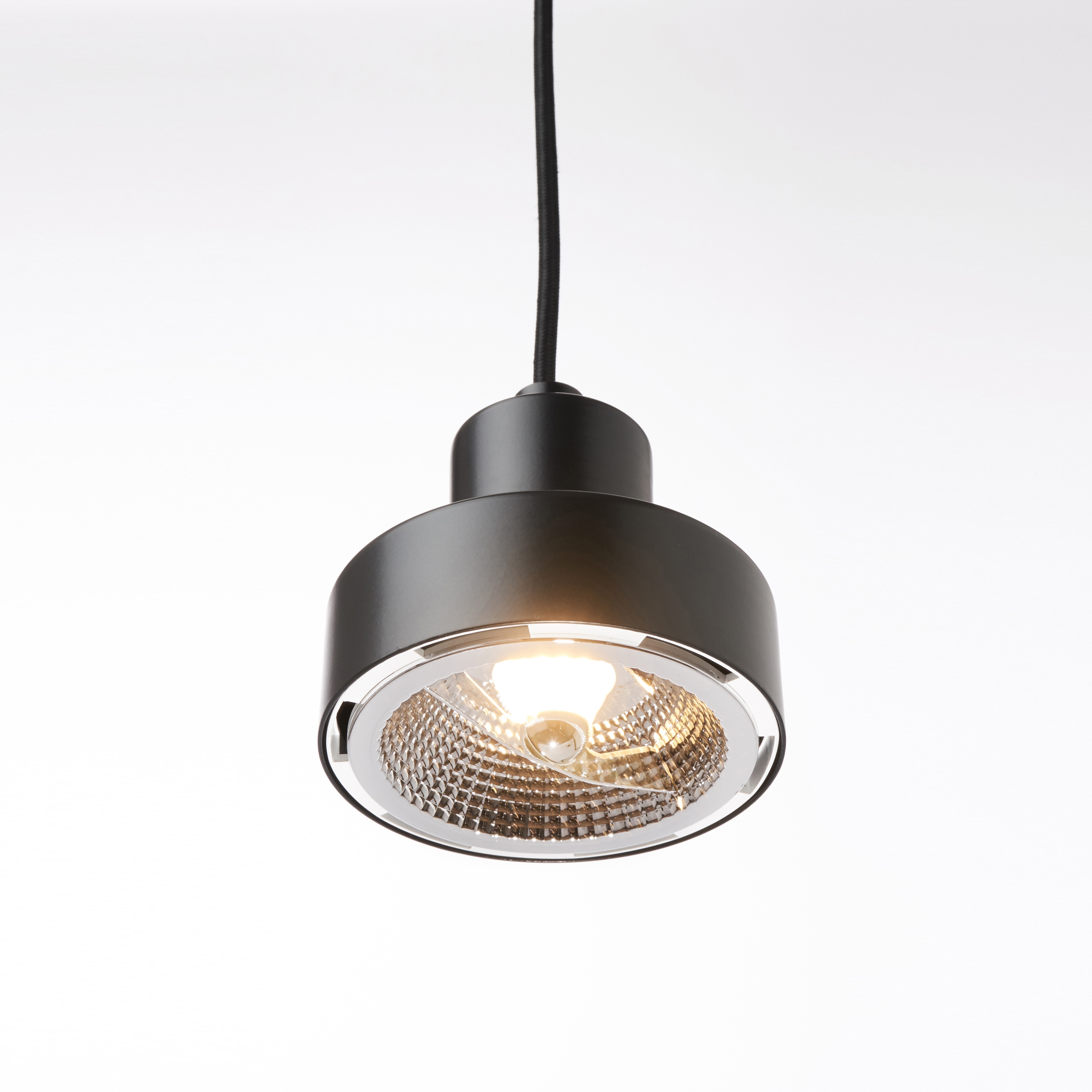 Produkt Nox | Suspension des Herstellers Zava Srl anzeigen