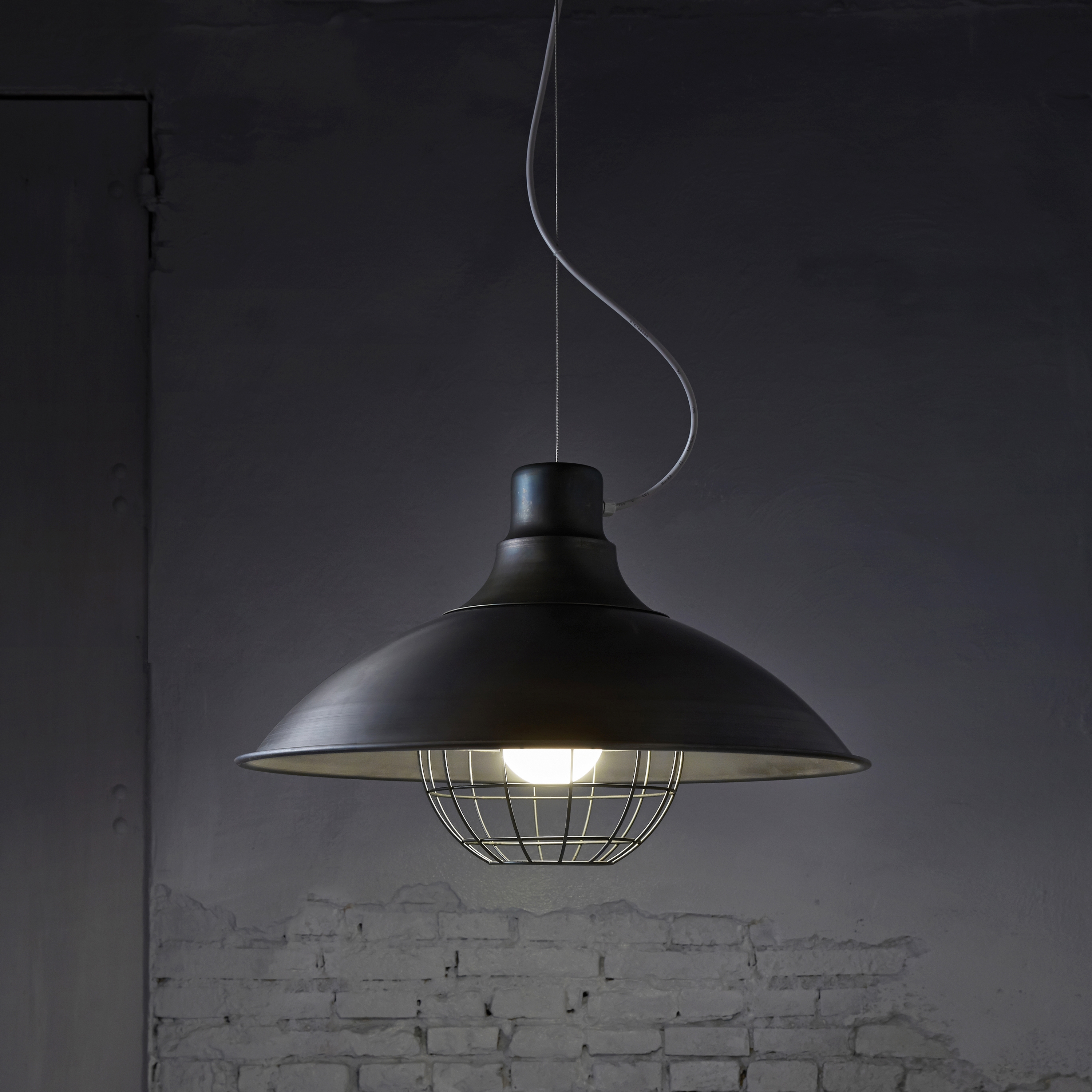 Produkt Officina | Suspension des Herstellers Zava Srl anzeigen