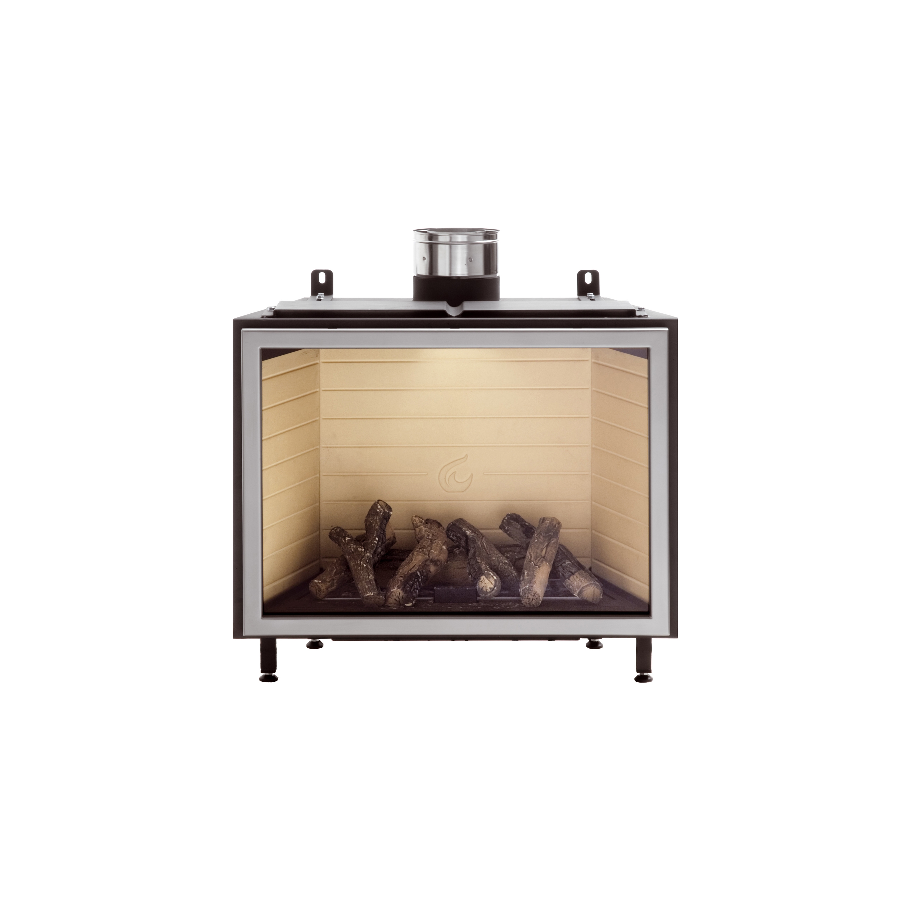 FIREBOXES