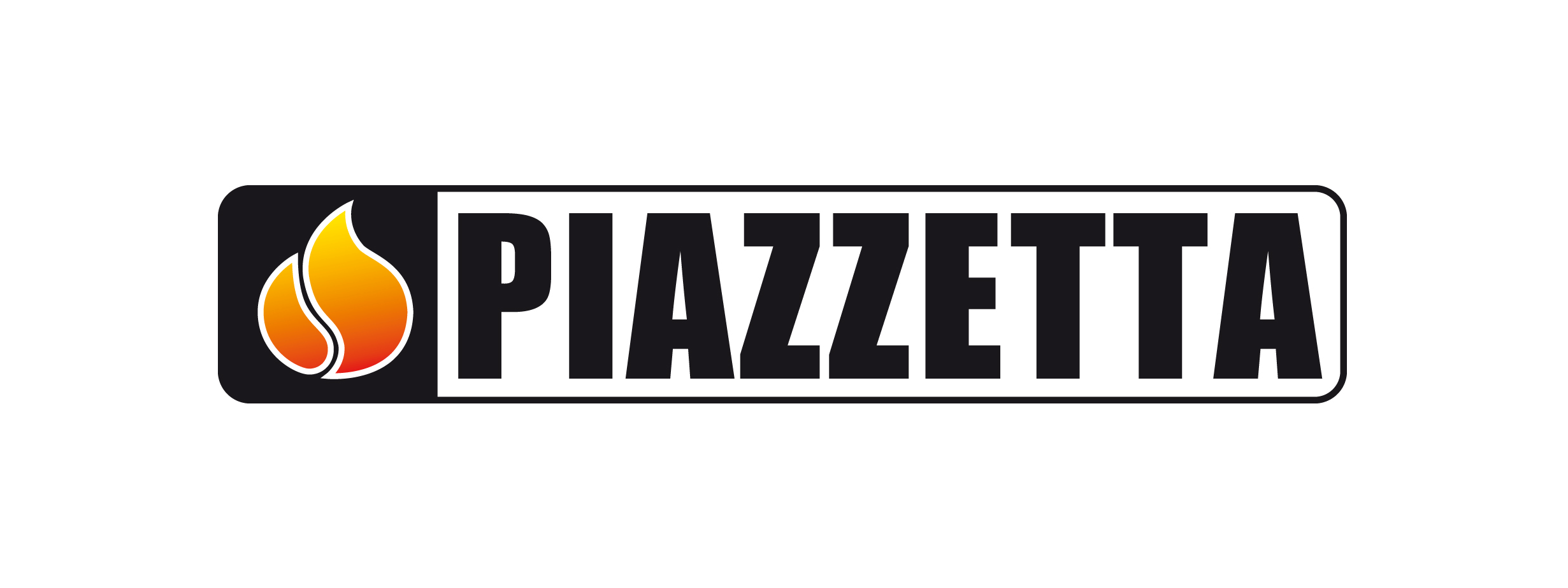 Logo for manufacturer Piazzetta