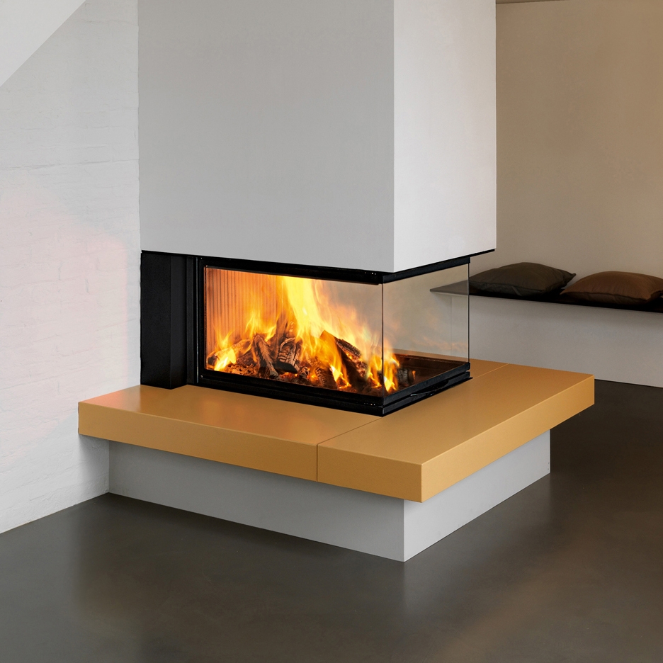 Produkt Edinburgh des Herstellers Piazzetta anzeigen