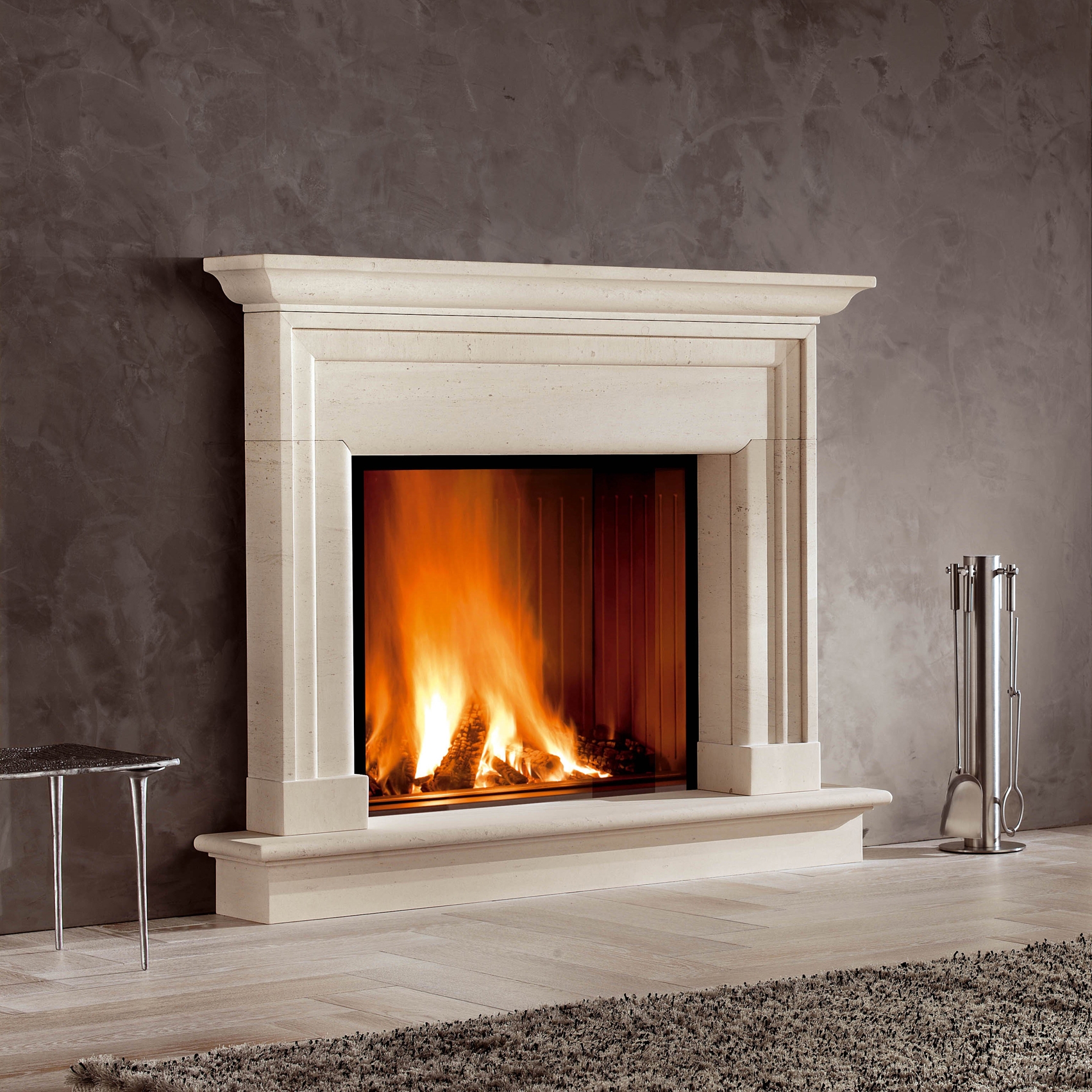 Produkt Alghero des Herstellers Piazzetta anzeigen