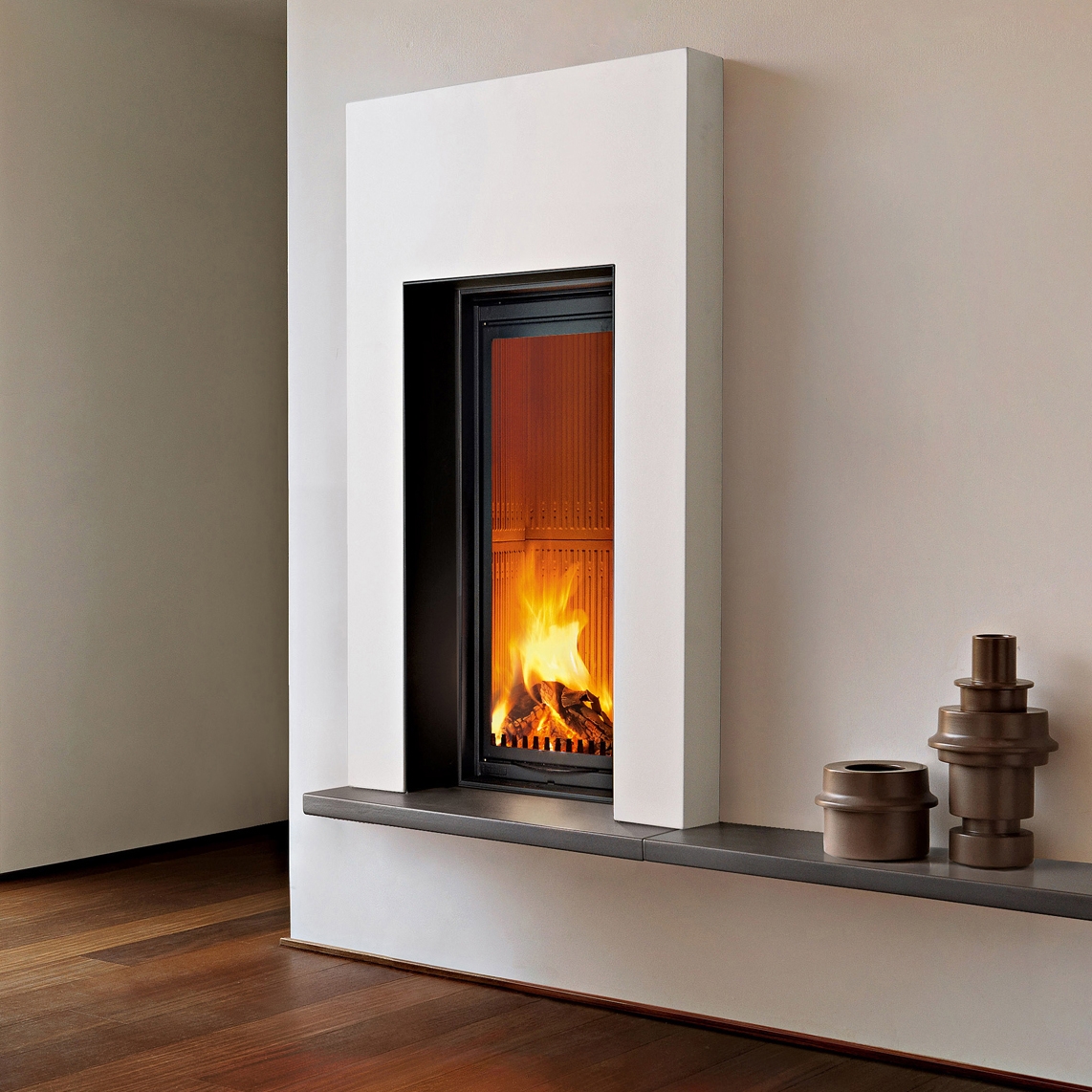 Produkt York des Herstellers Piazzetta anzeigen