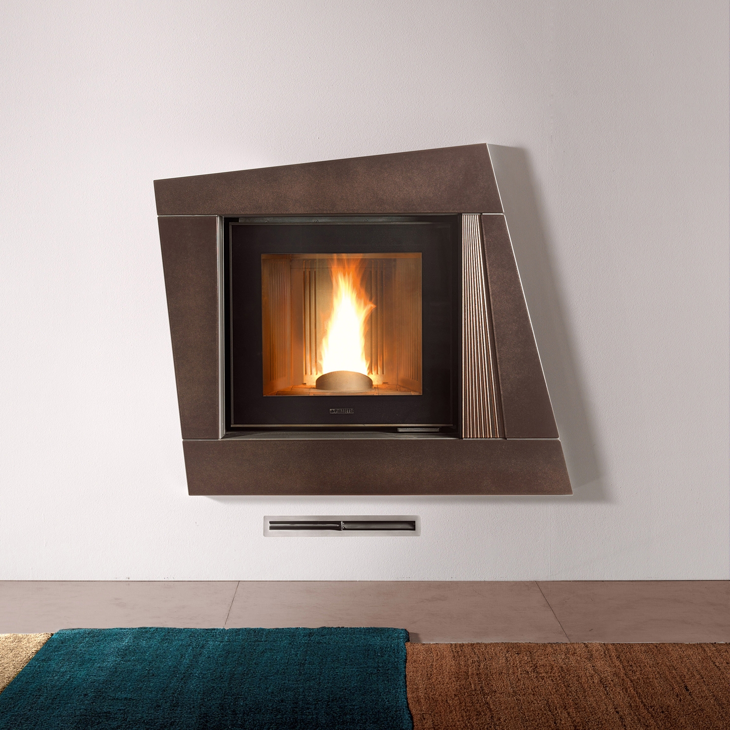Display product Vienna from manufacturer Piazzetta