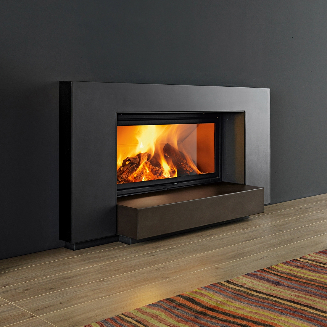 Display product Cambridge from manufacturer Piazzetta