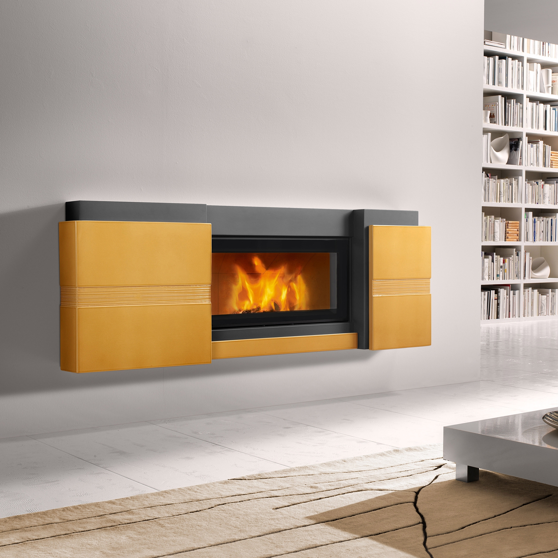 Display product Graz from manufacturer Piazzetta