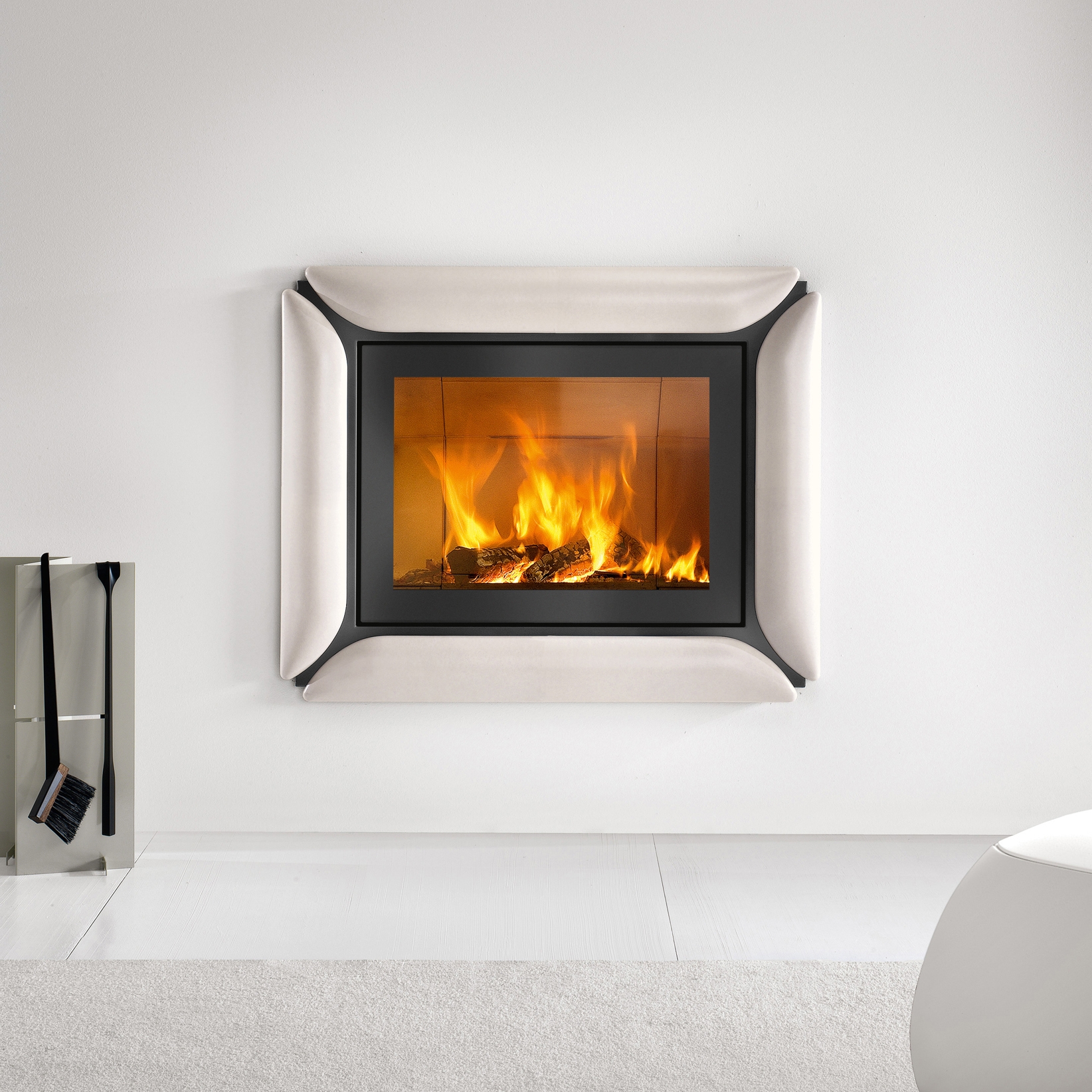 Display product Essen from manufacturer Piazzetta
