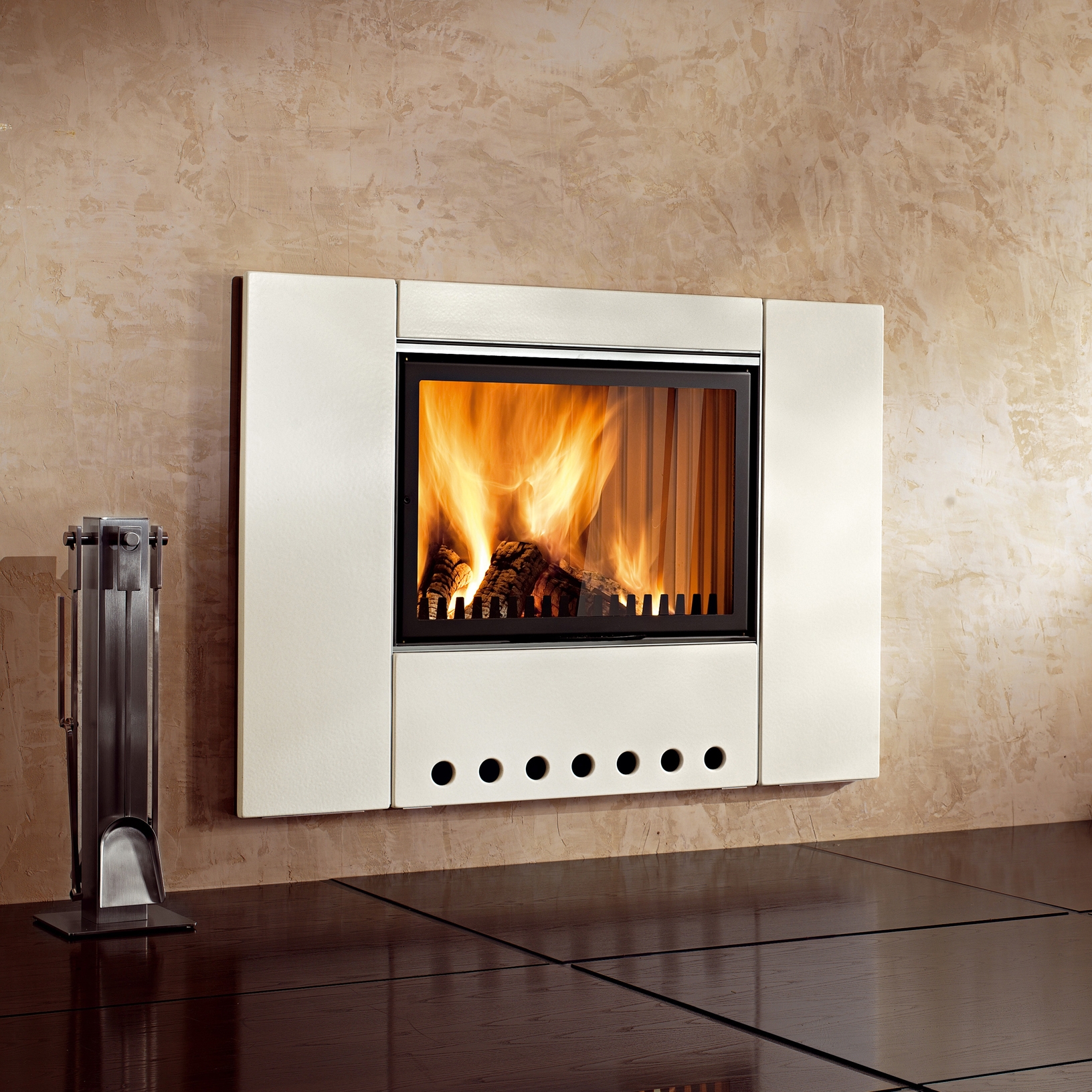 Produkt Vision des Herstellers Piazzetta anzeigen