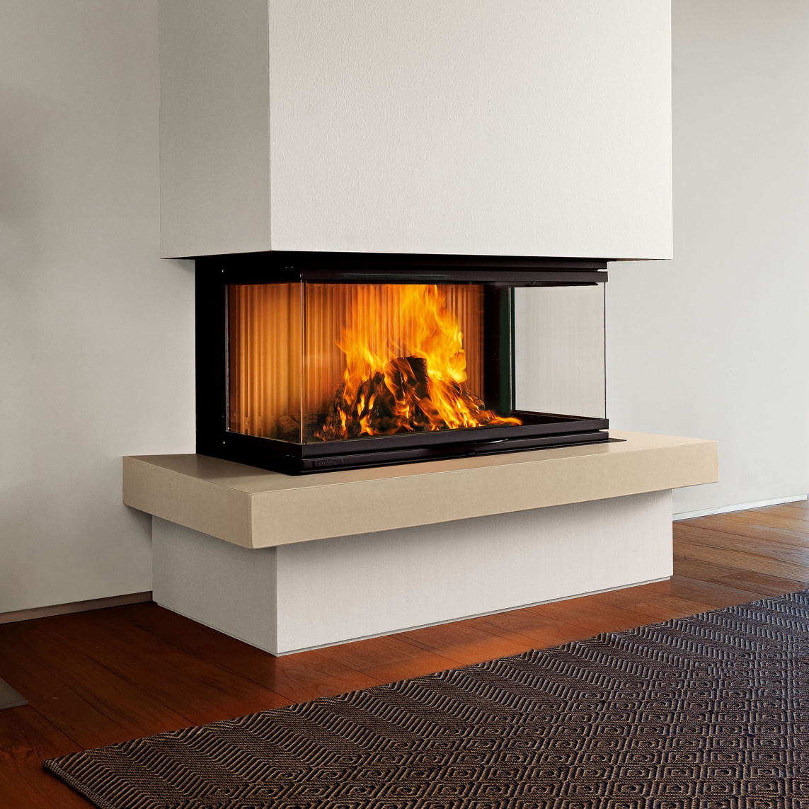 Display product Kensington from manufacturer Piazzetta