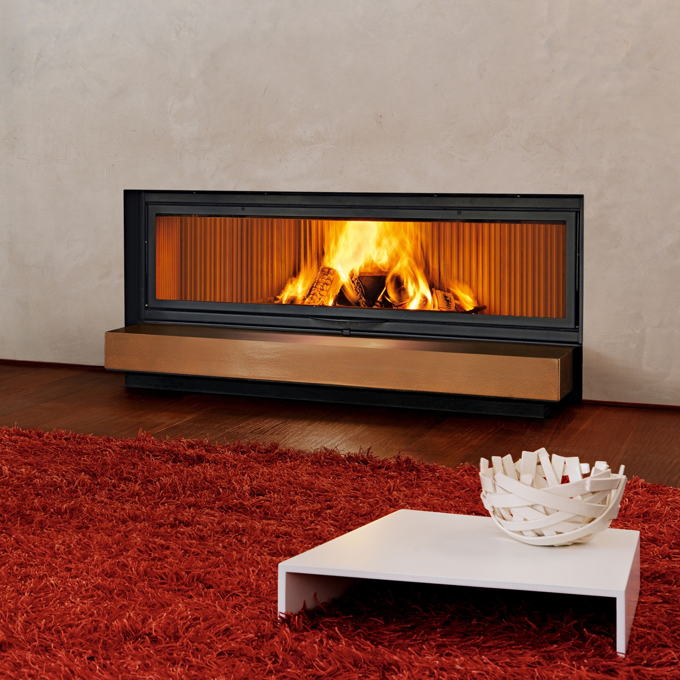 Display product Sheffield from manufacturer Piazzetta