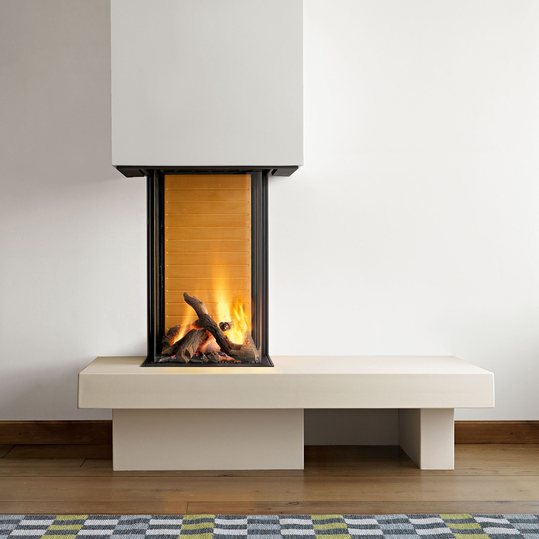 Display product Manchester from manufacturer Piazzetta