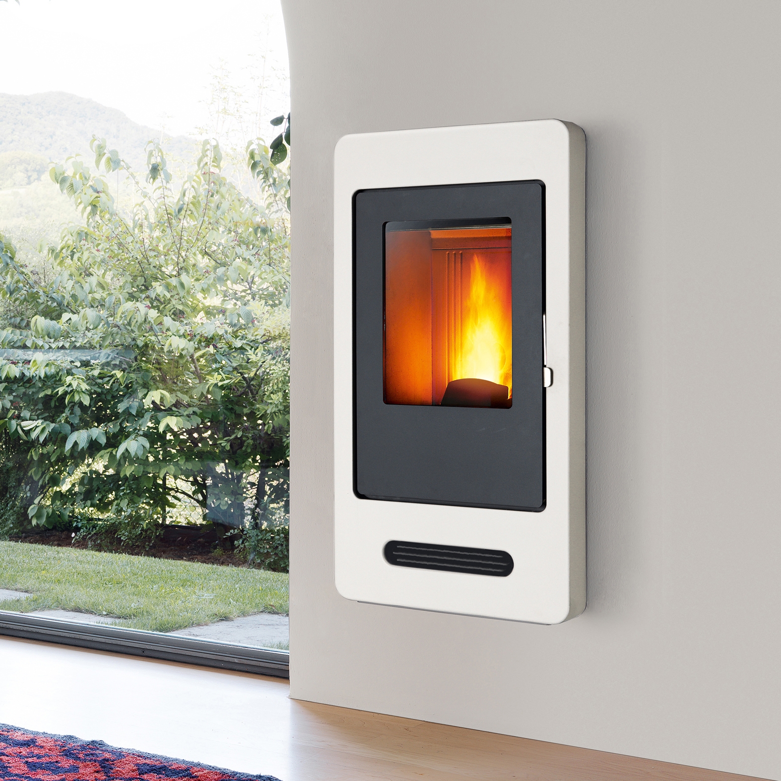 Display product Perth from manufacturer Piazzetta