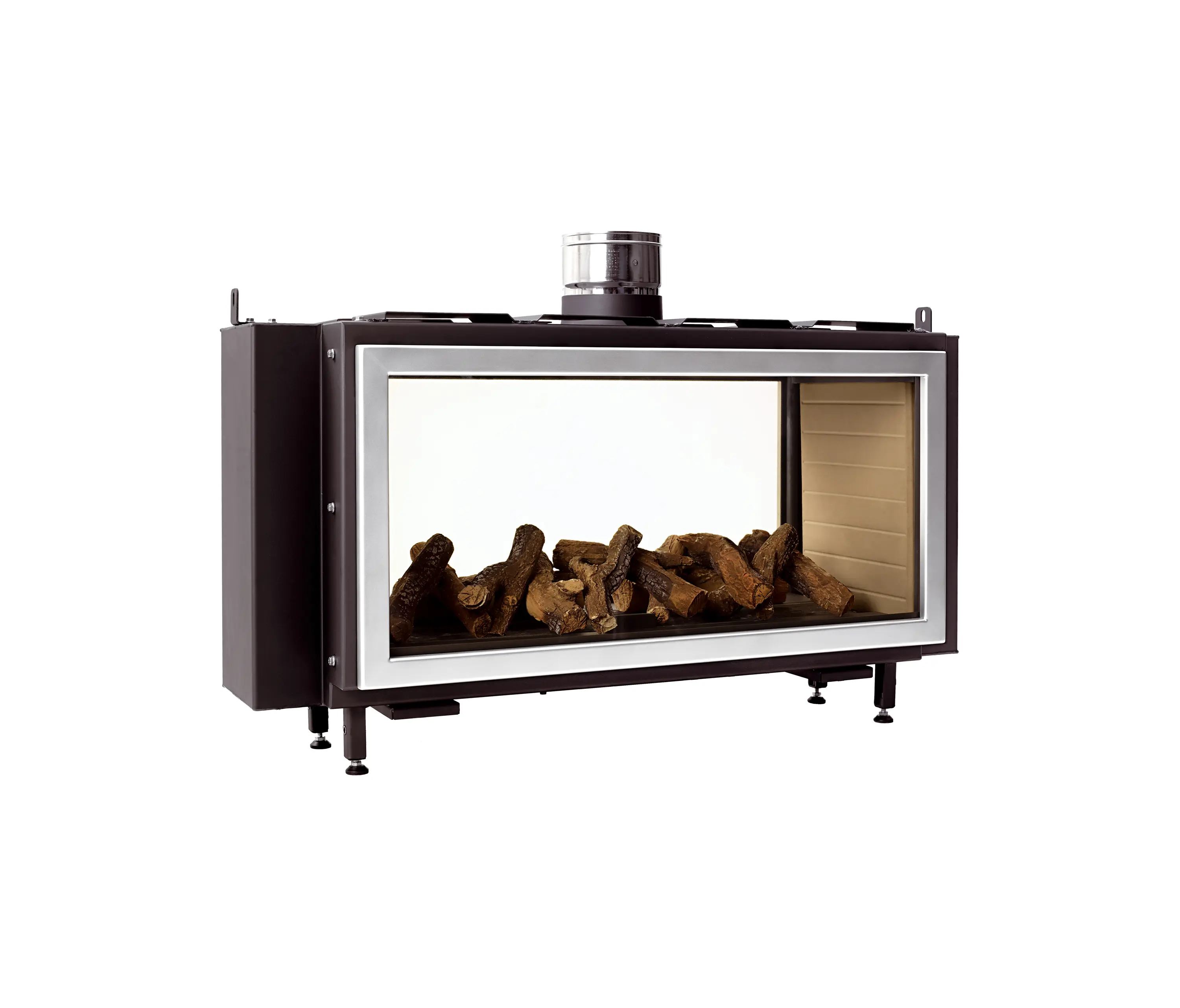 Piazzetta - IG 90B