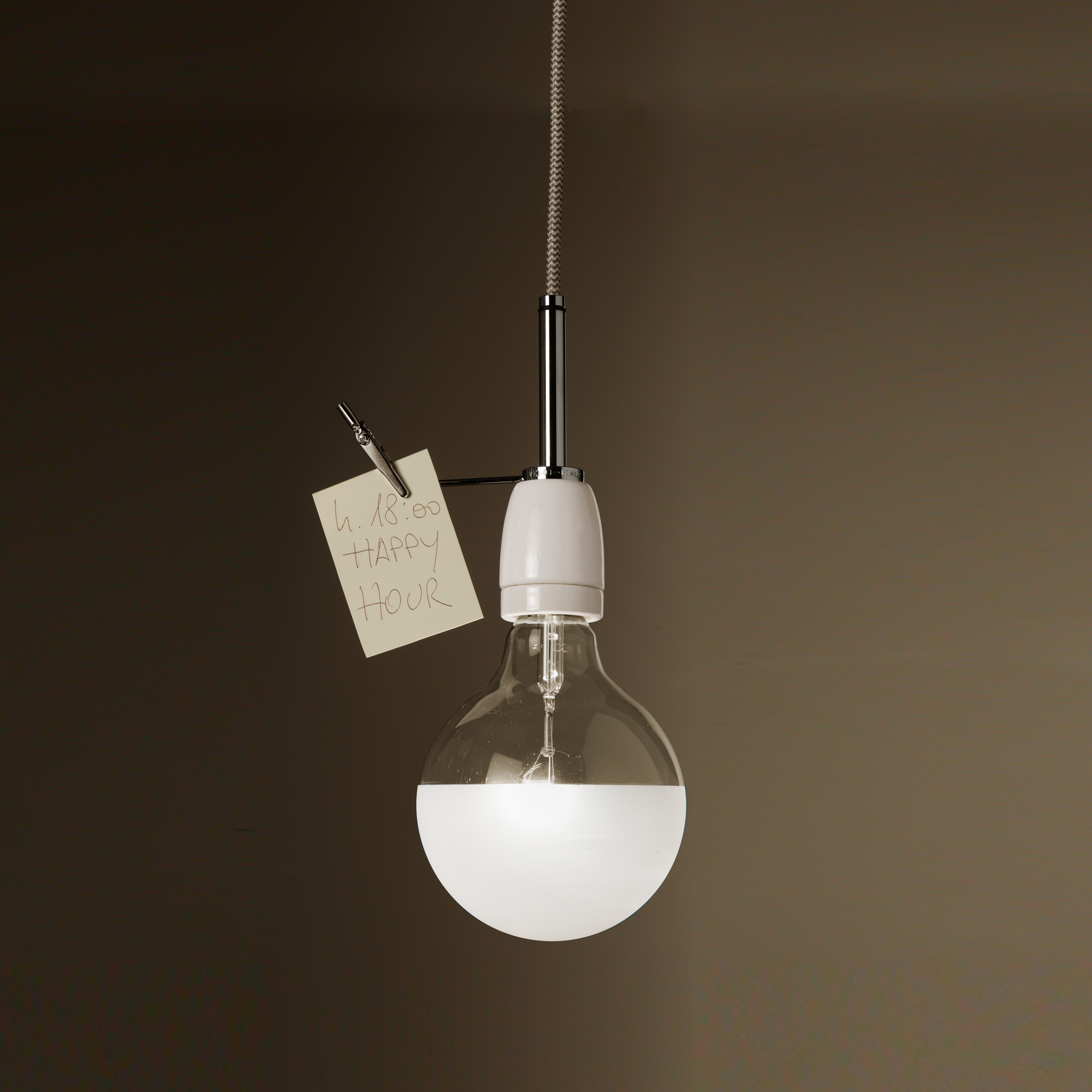 C’eraunidea suspension