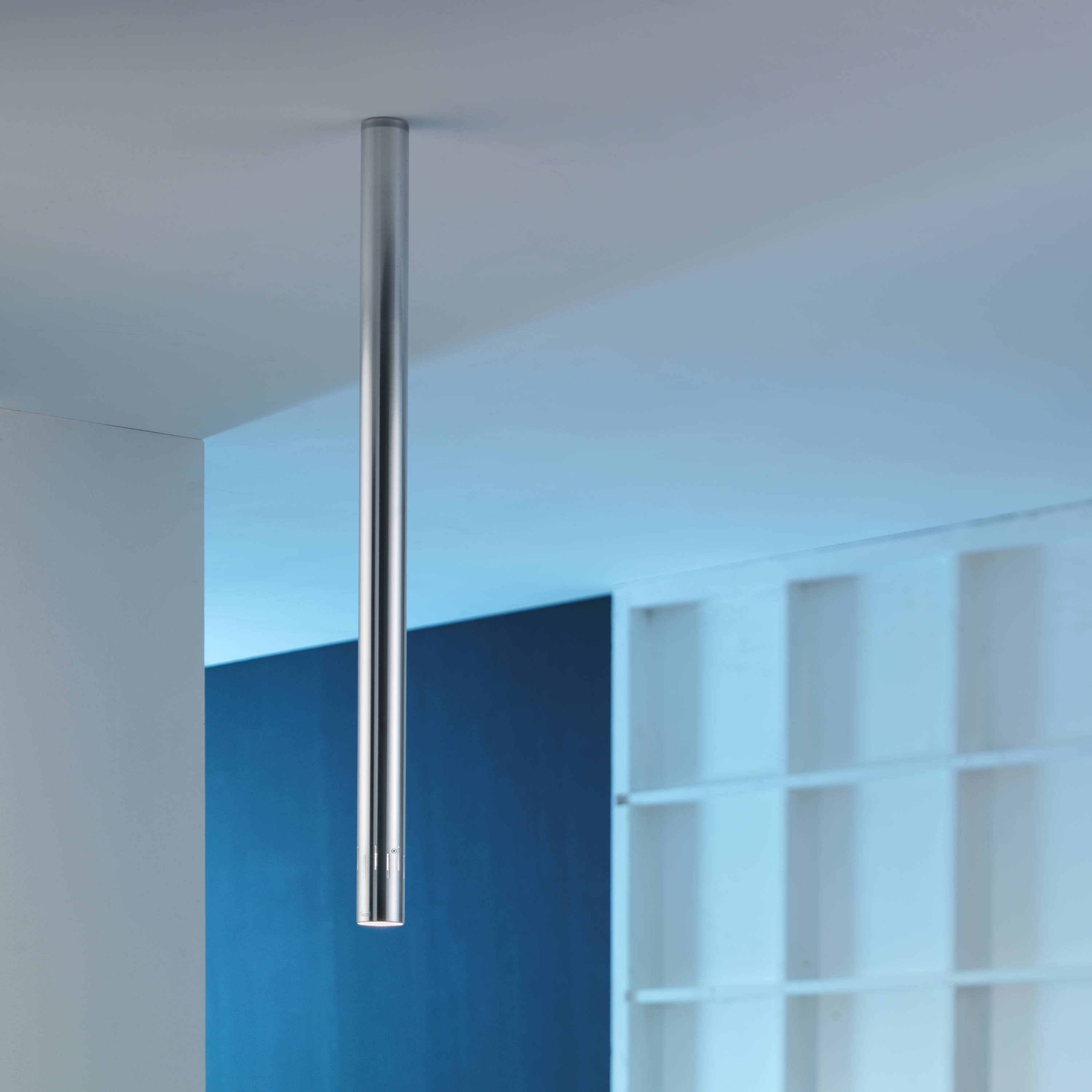 Produkt C-yl ceiling des Herstellers Vesoi anzeigen