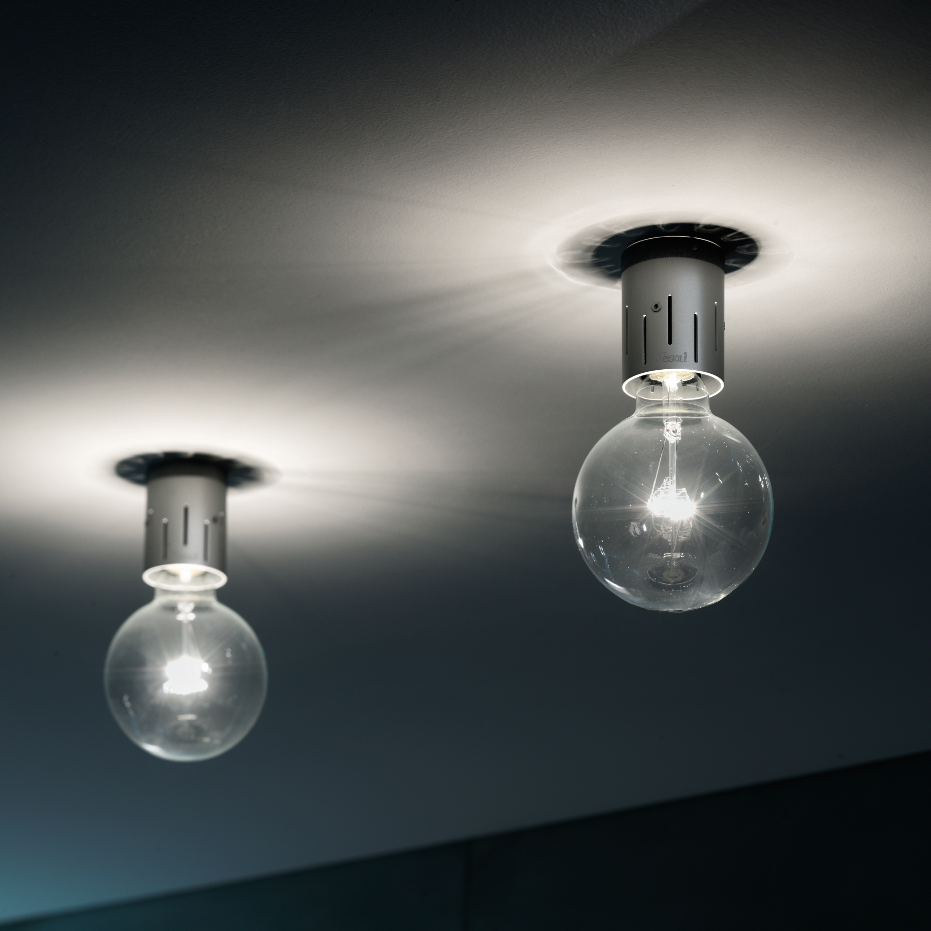 Produkt C-yl ceiling des Herstellers Vesoi anzeigen