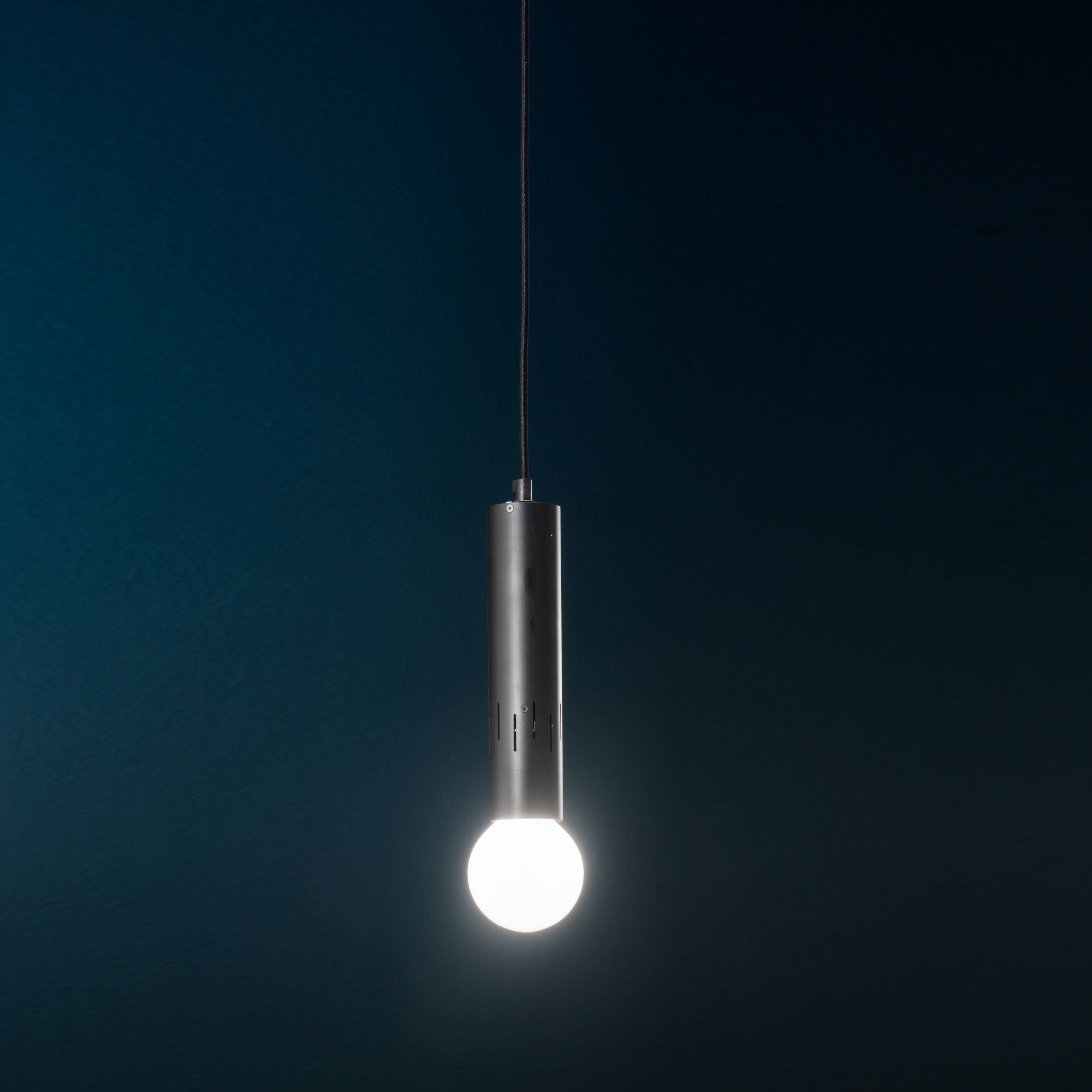 C-yl suspension