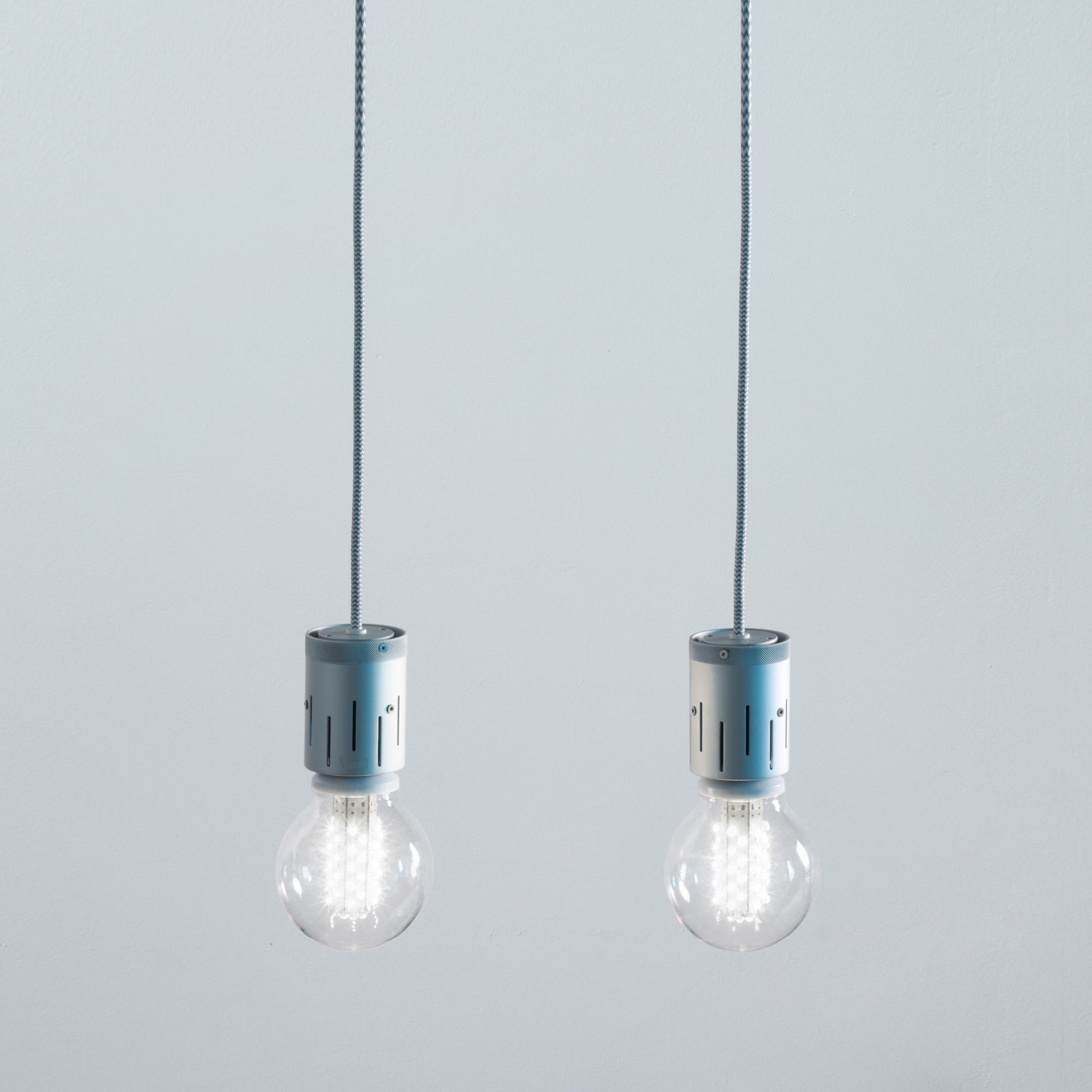 Produkt C-yl suspension des Herstellers Vesoi anzeigen
