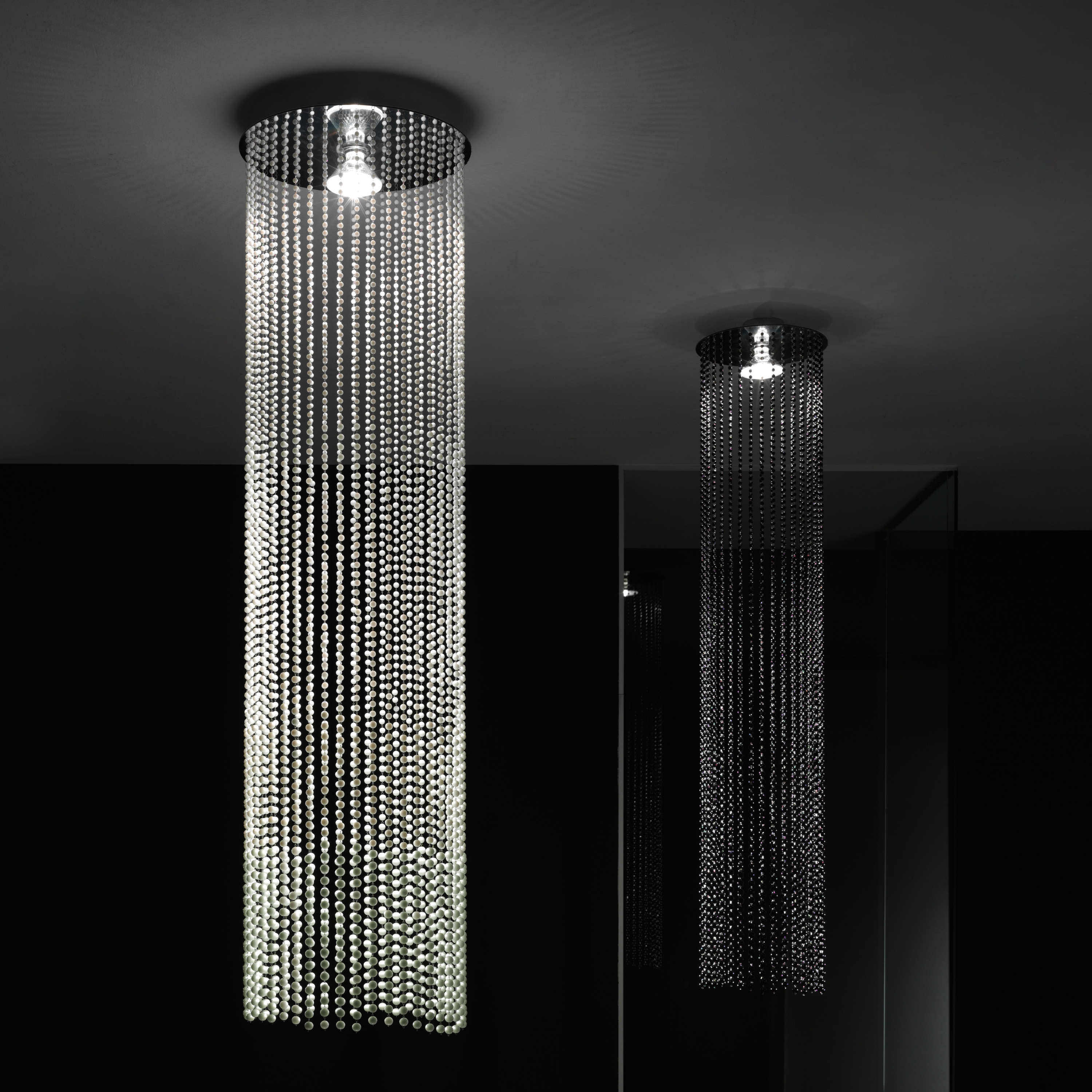 Produkt Gioiello ceiling des Herstellers Vesoi anzeigen