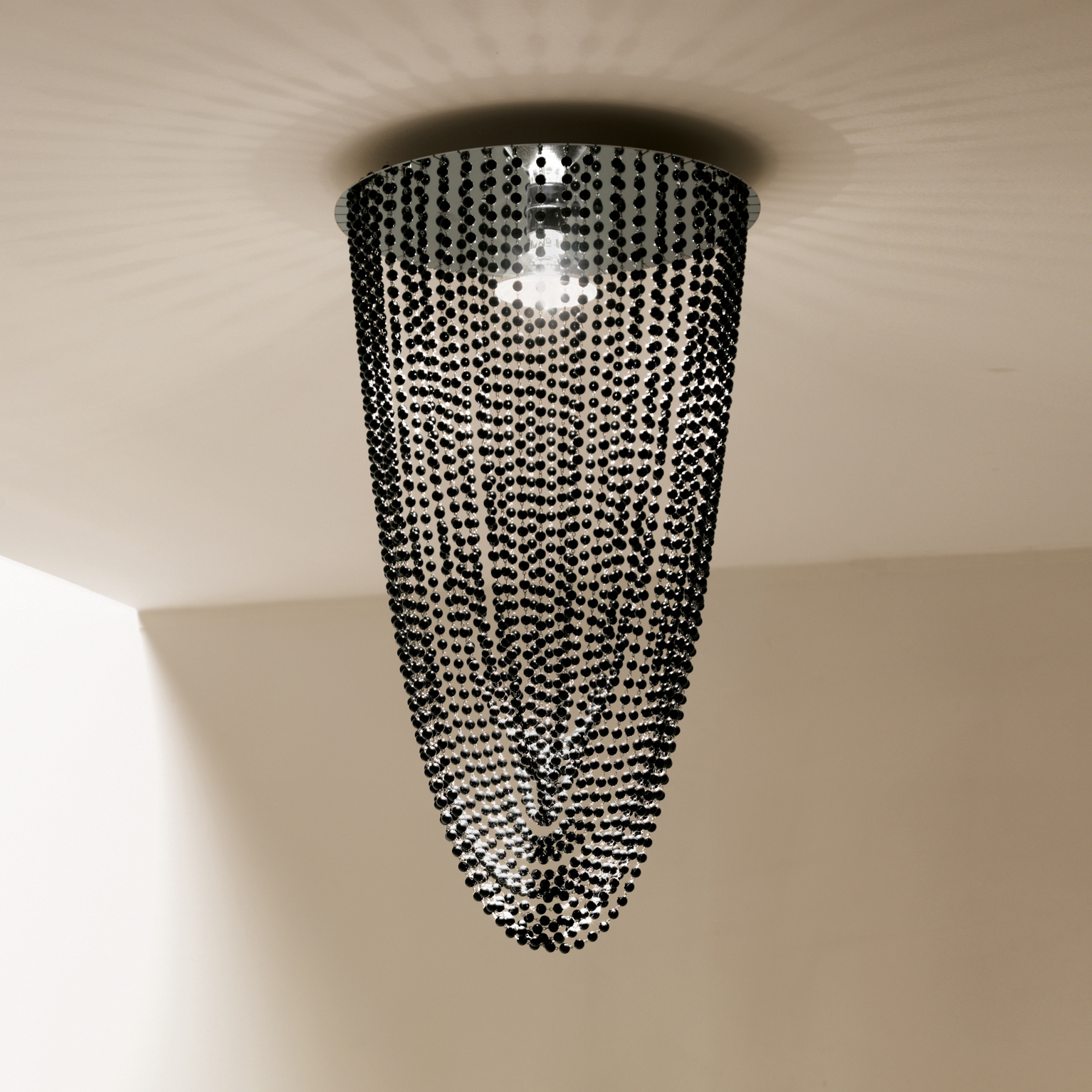 Produkt Gioiello ceiling des Herstellers Vesoi anzeigen
