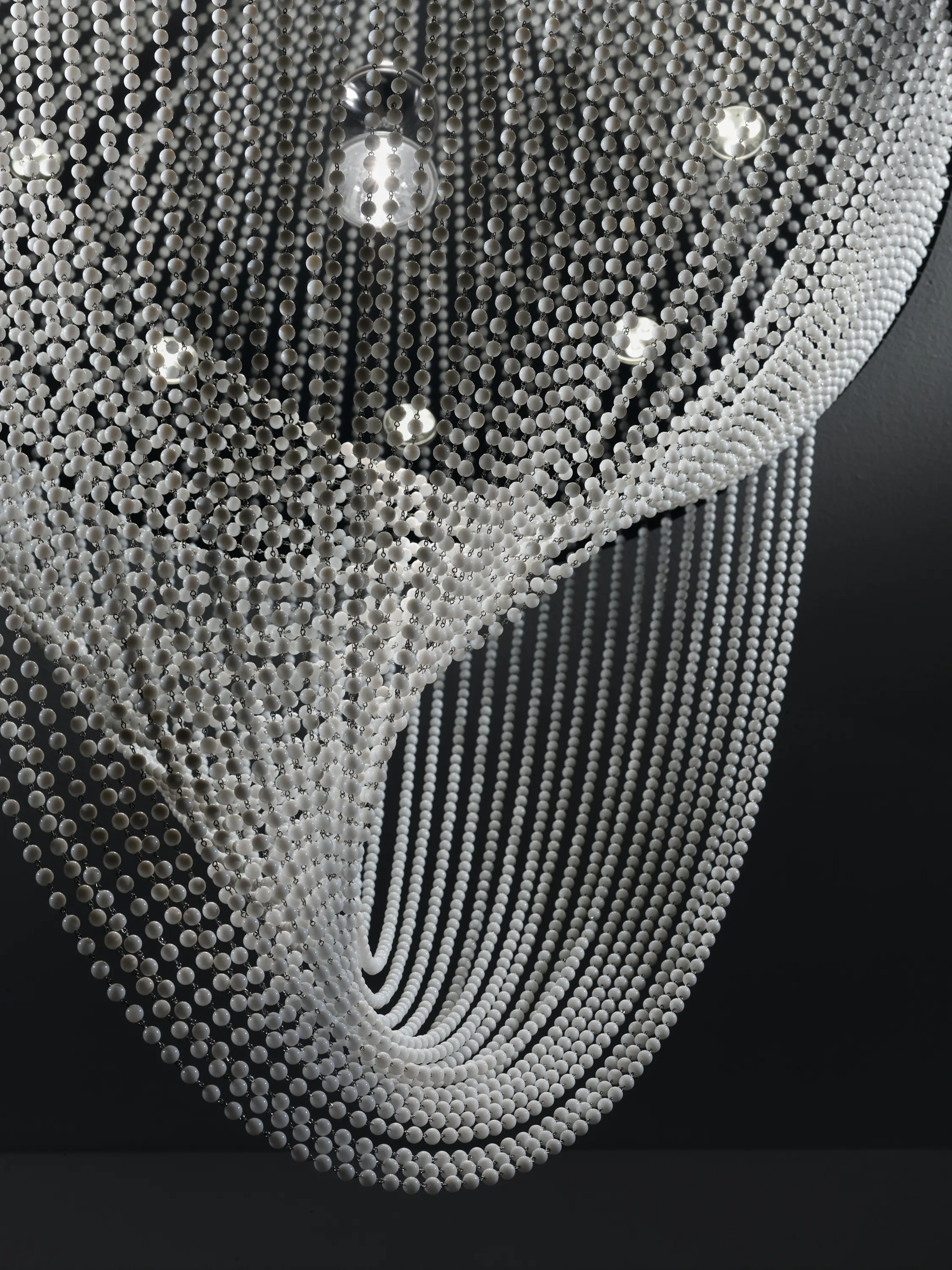 Vesoi - Gioiello soffitto
