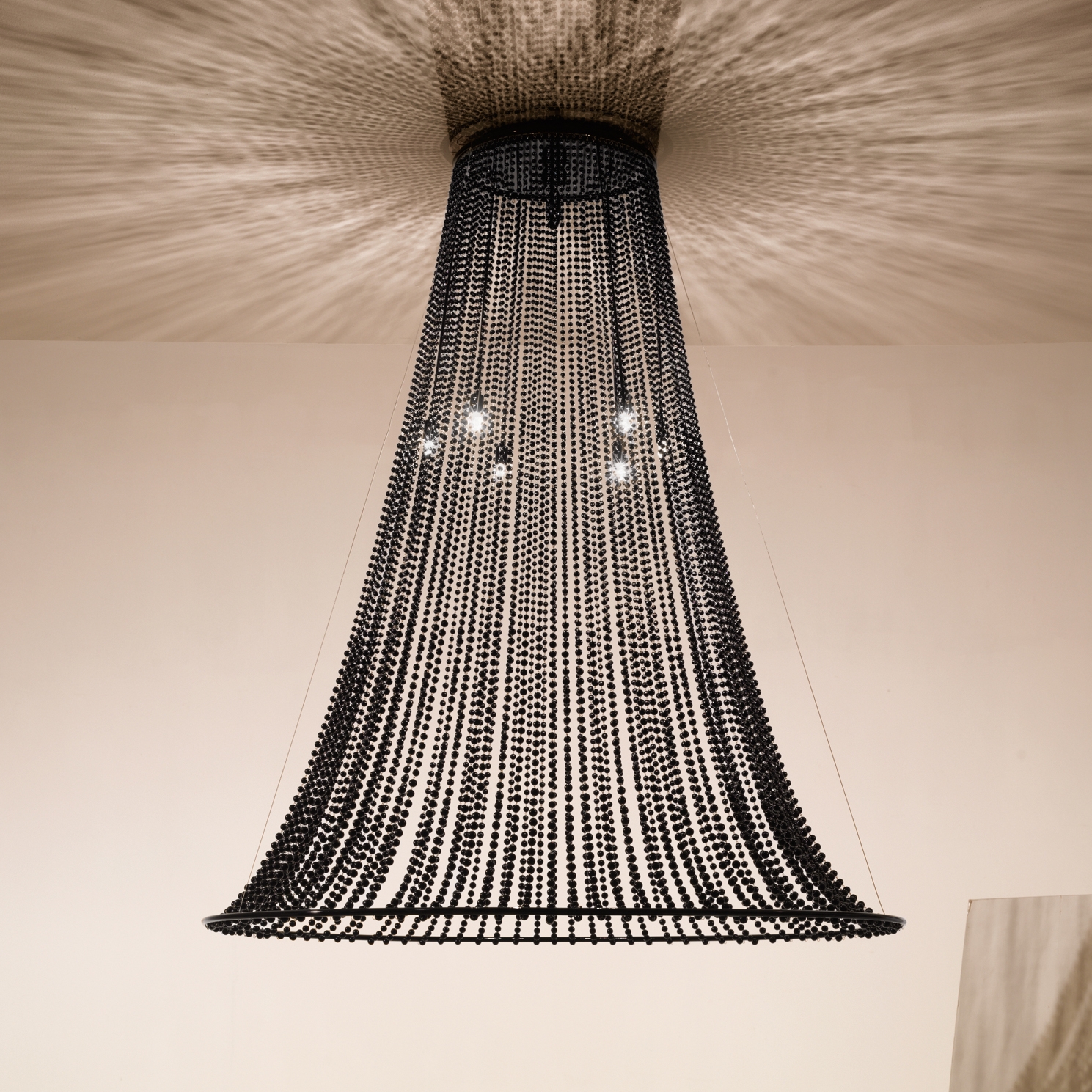 Produkt Gioiello suspension des Herstellers Vesoi anzeigen